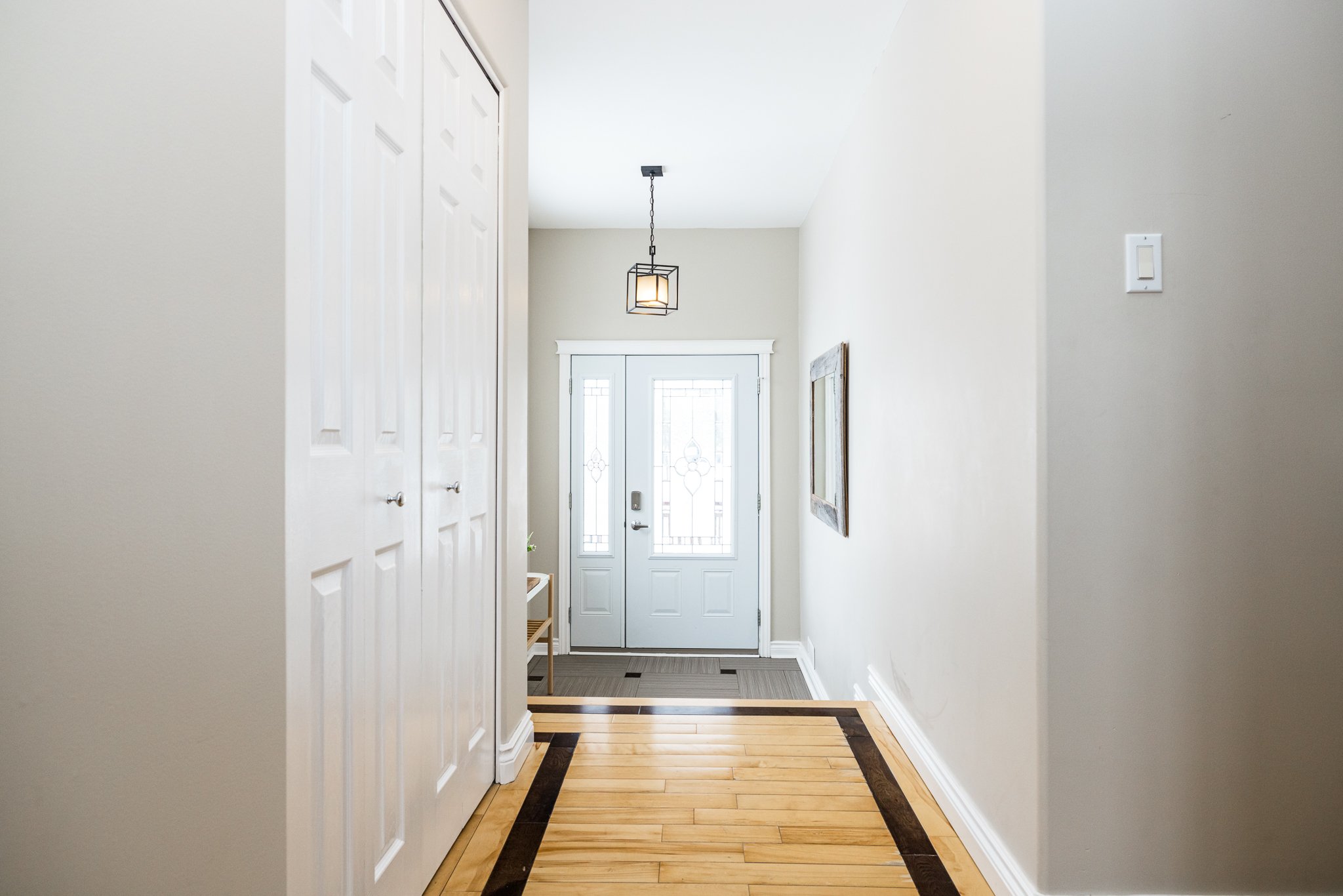 1916 Drummond Conc 7_009.jpg