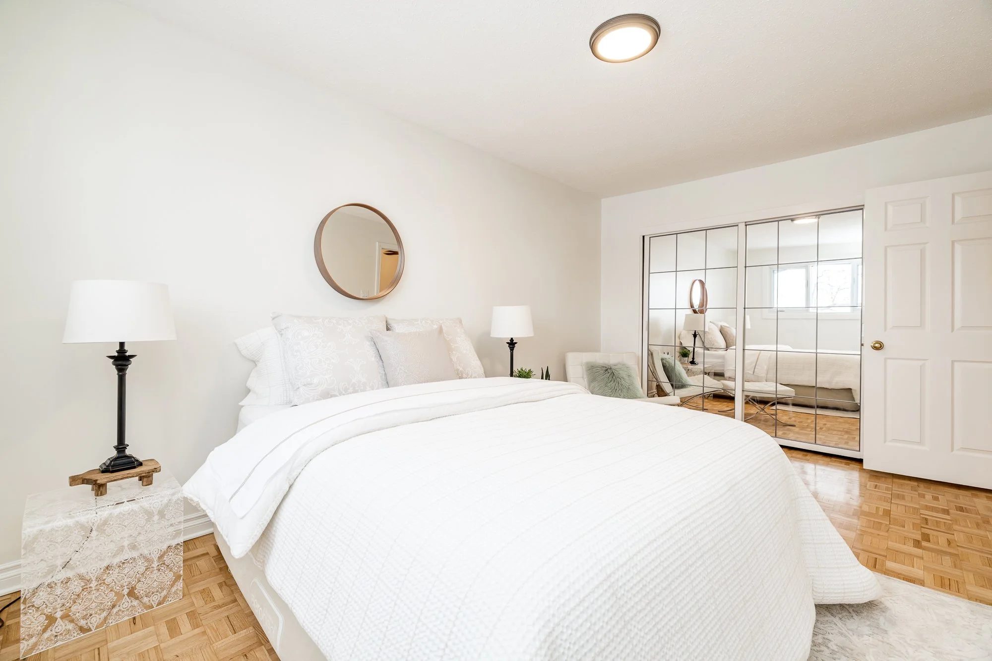 550 Straby 22_030.jpg