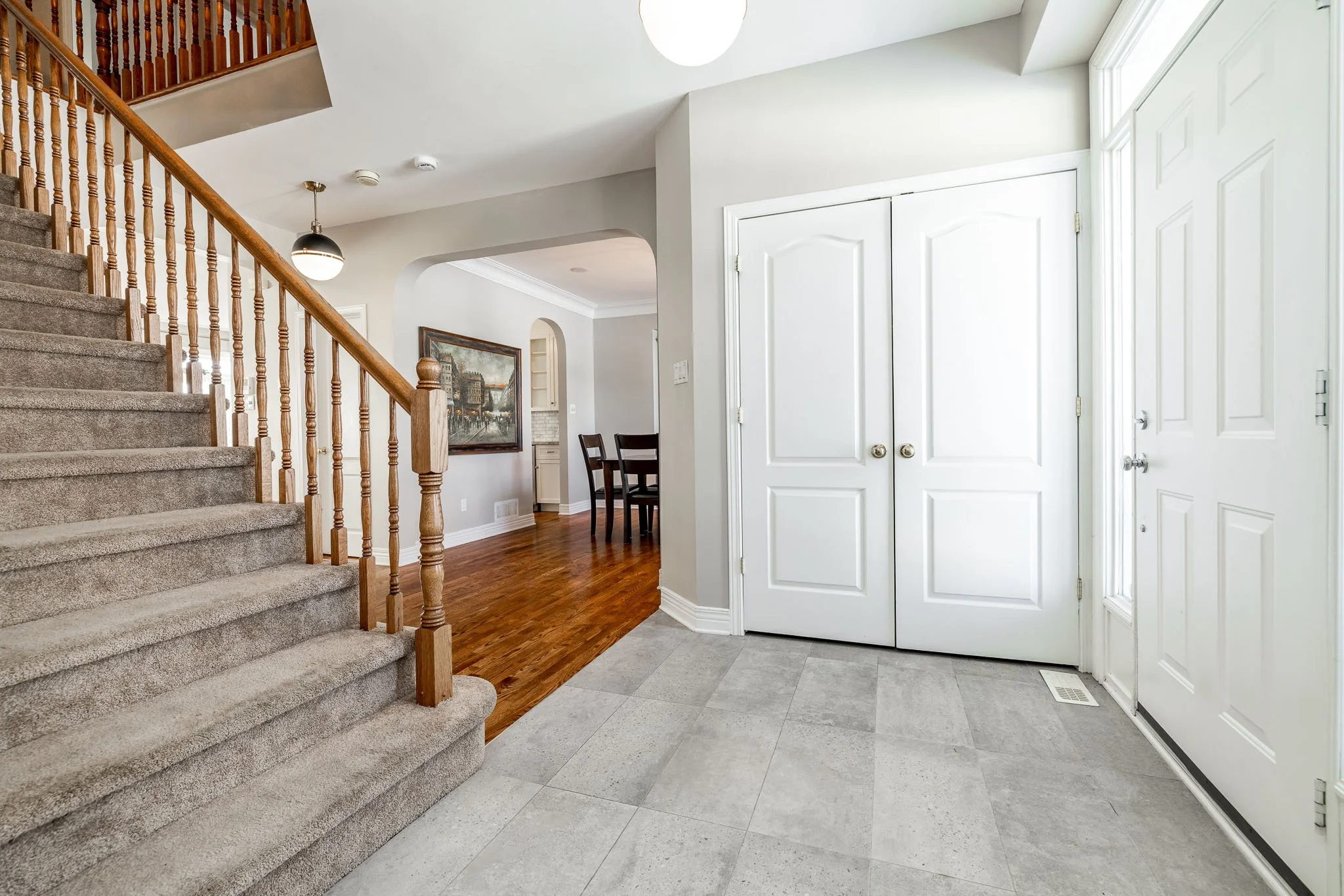 10 Beechgrove Updates_001.jpg