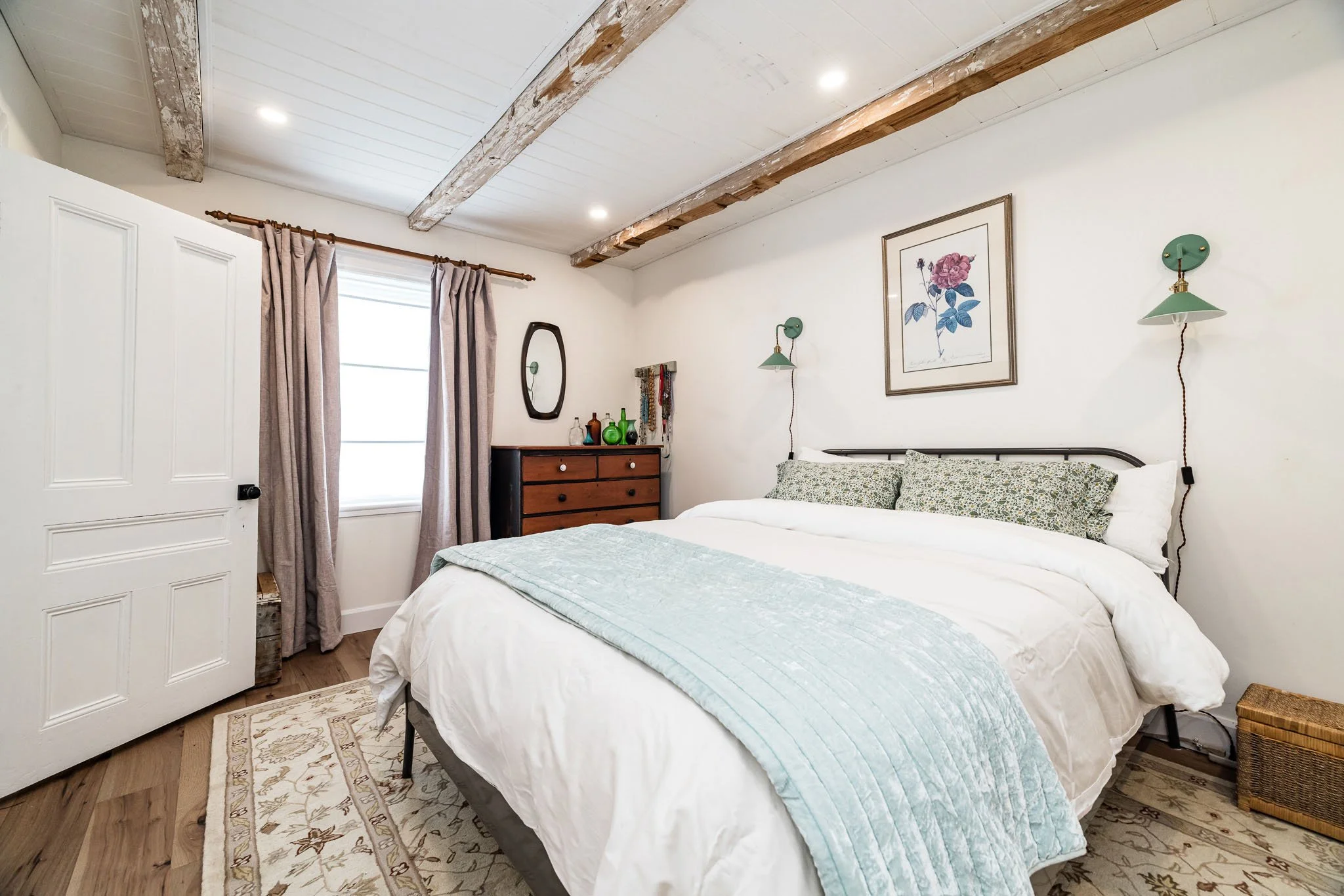 23 Norma St S_036.jpg