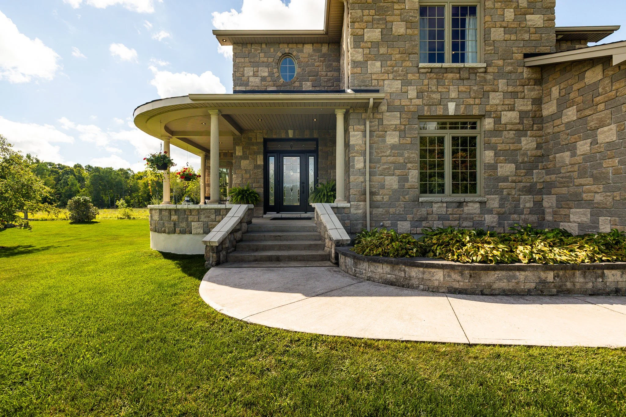 61 Balmoral_0010.jpg