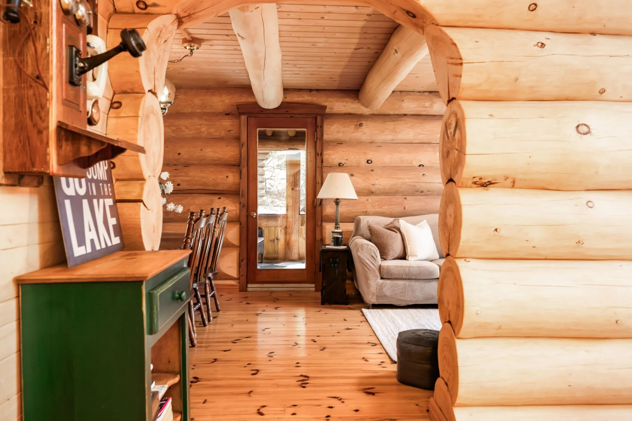 781 Big Rideau_019.jpg