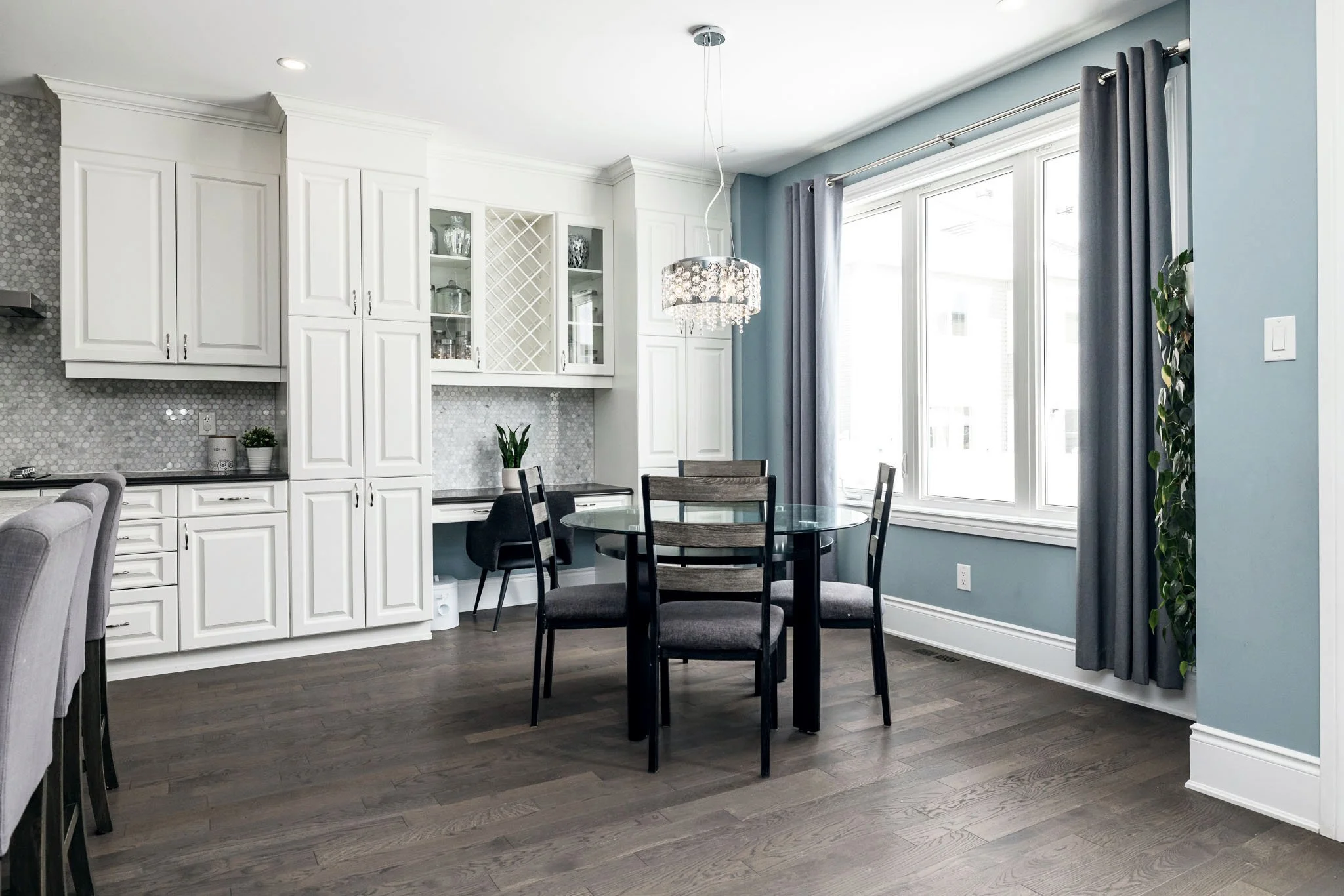 199 Bartonia_027.jpg