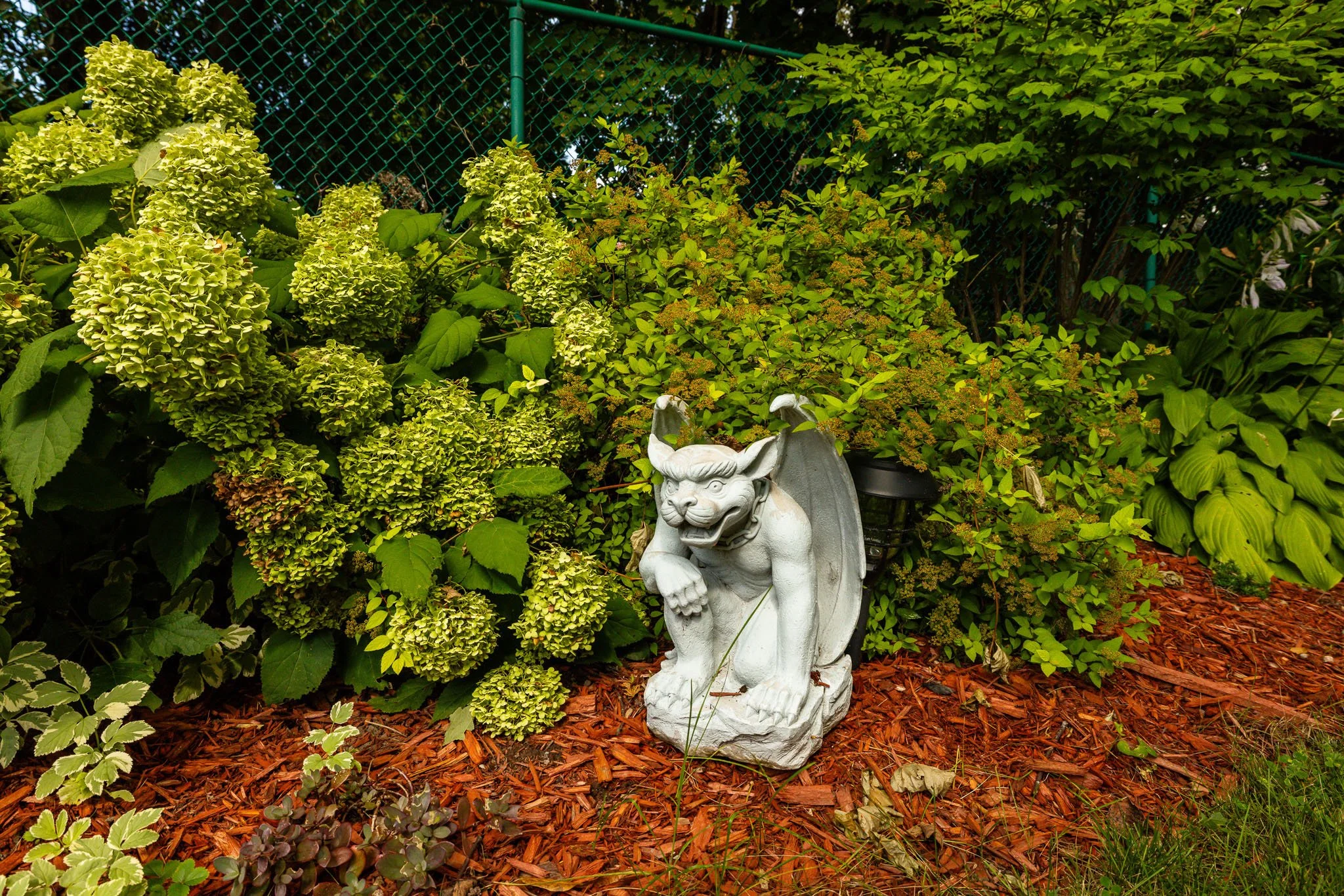 61 Ridgefield_0074.jpg