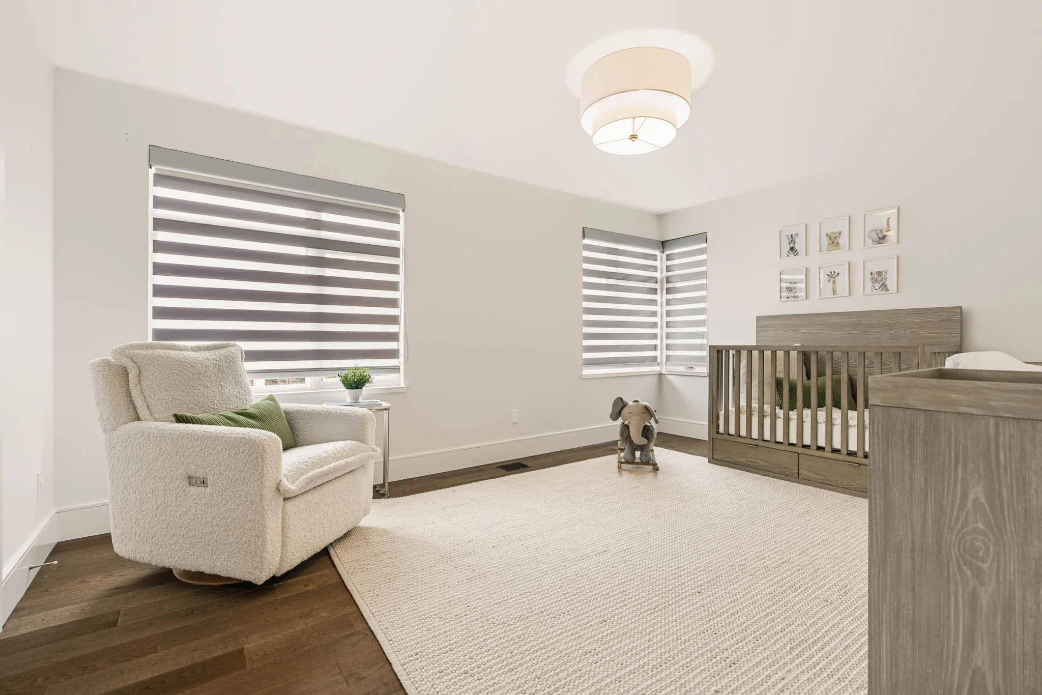 521 Westminster_0071.jpg