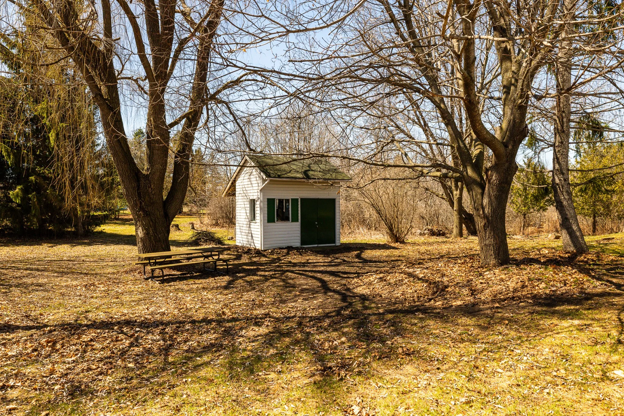 105 Kilkenny __041.jpg