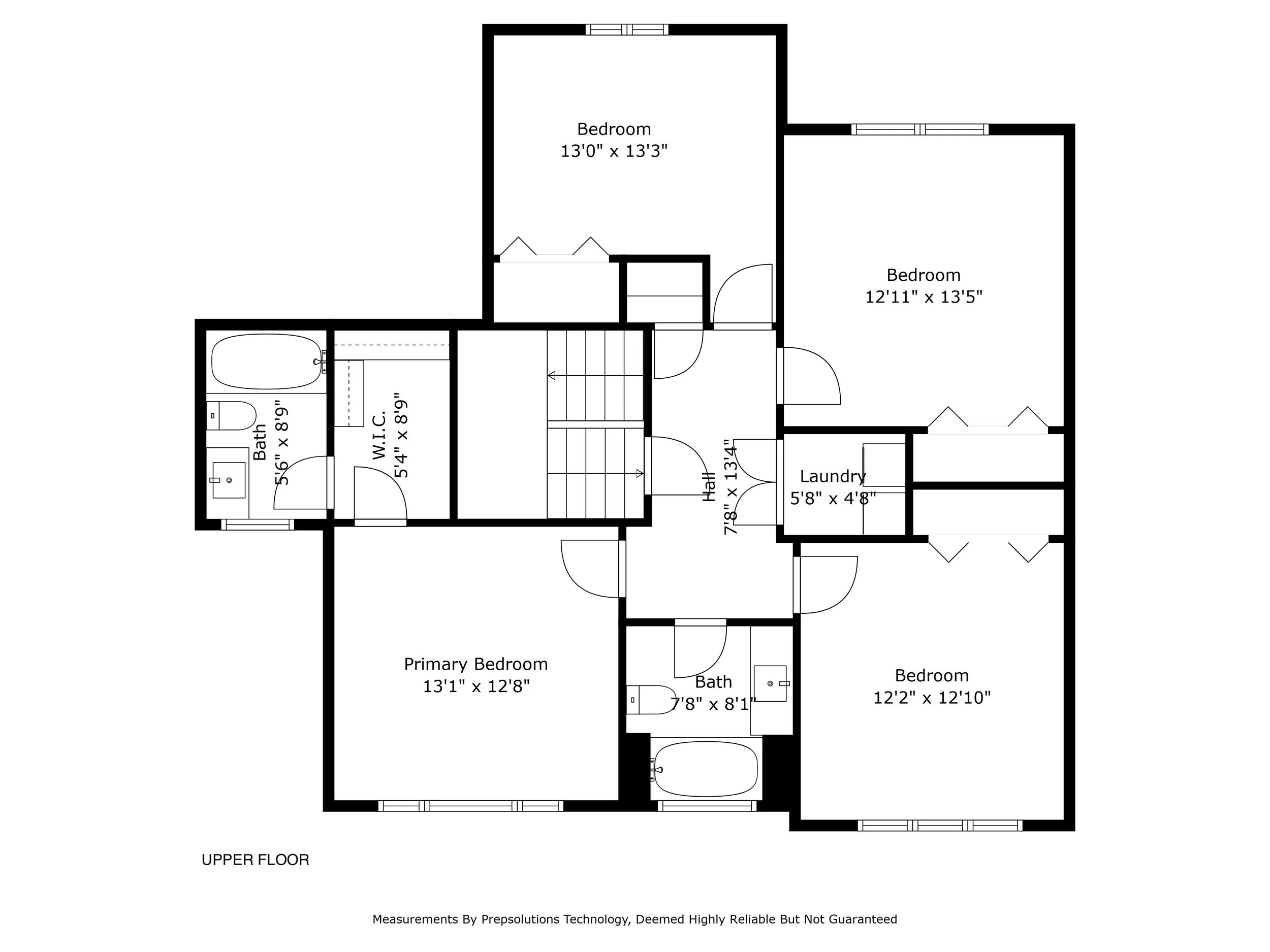 3rd_floor_87_promenade_cobblestone_87__russell_with_dim.jpg