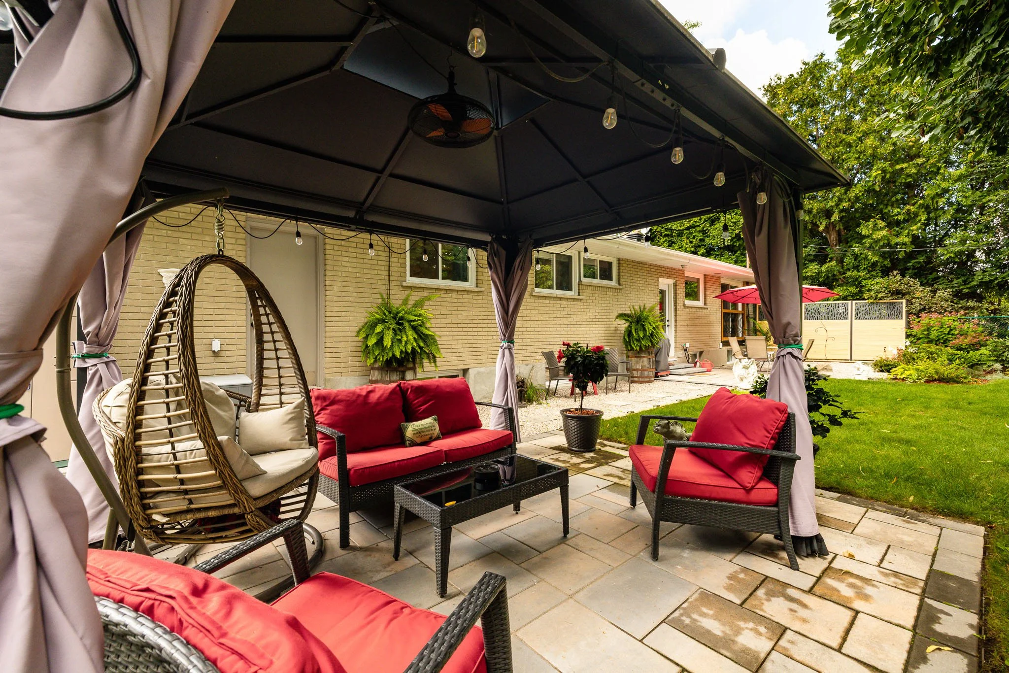 61 Ridgefield_0064.jpg