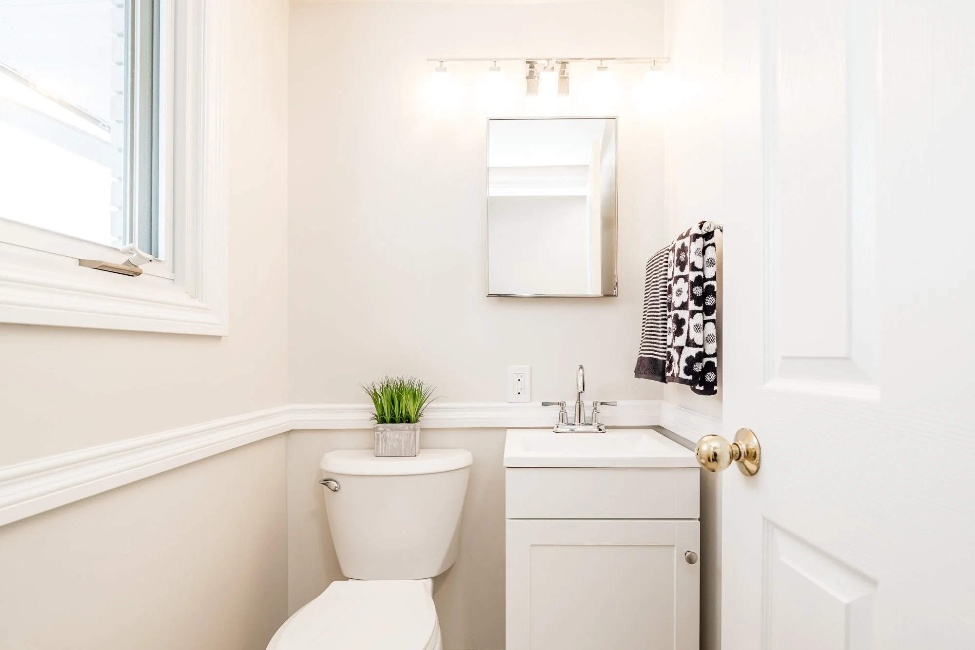 550 Straby 22_024.jpg