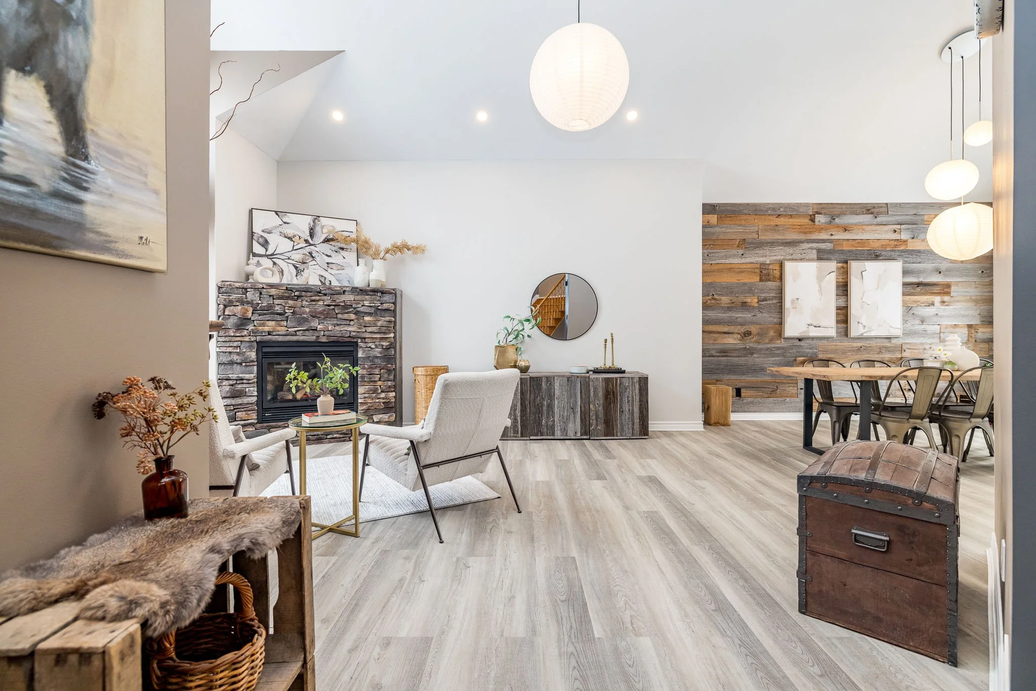 5830 Wood Duck_012.jpg