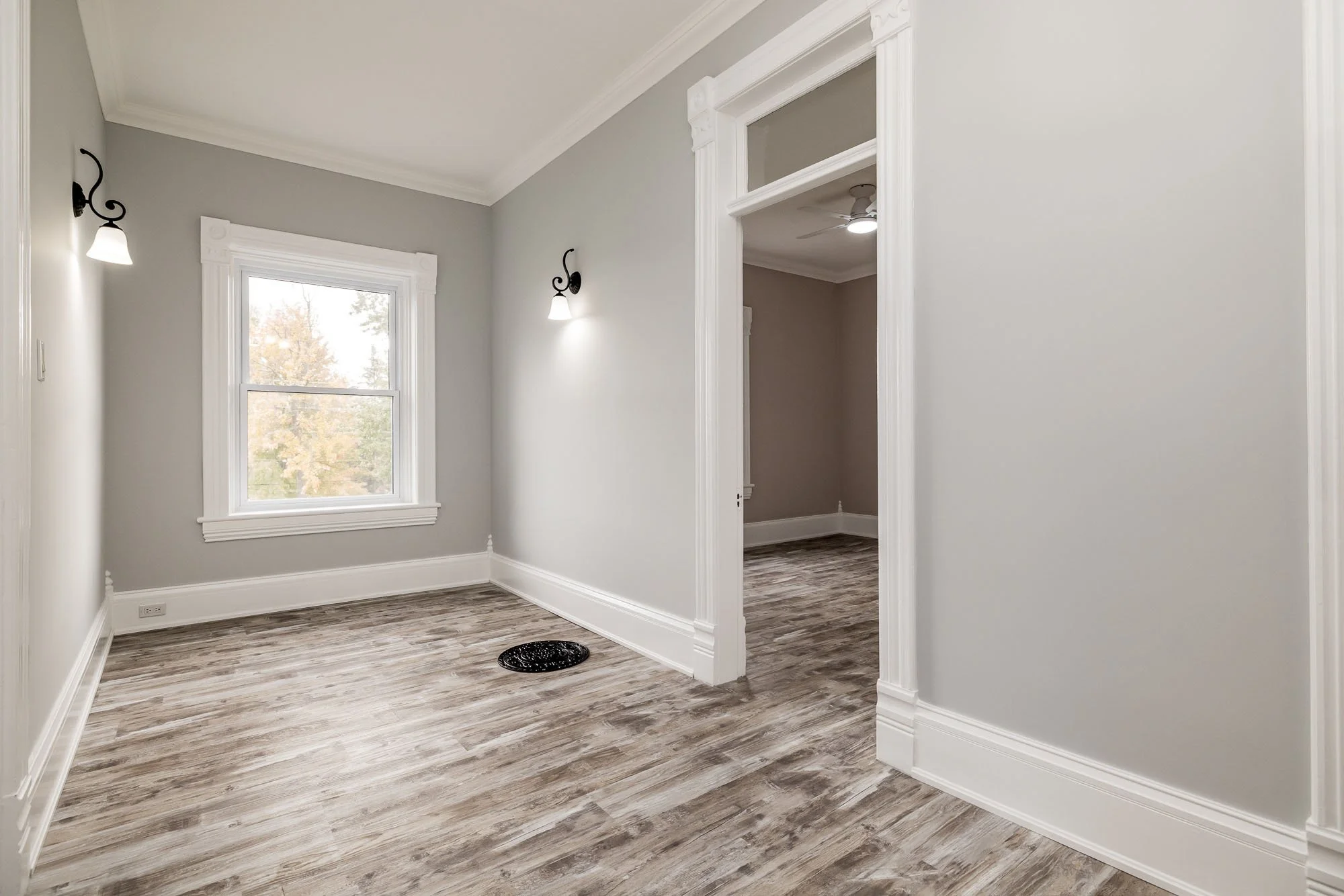 294 Dumbrille__057.jpg