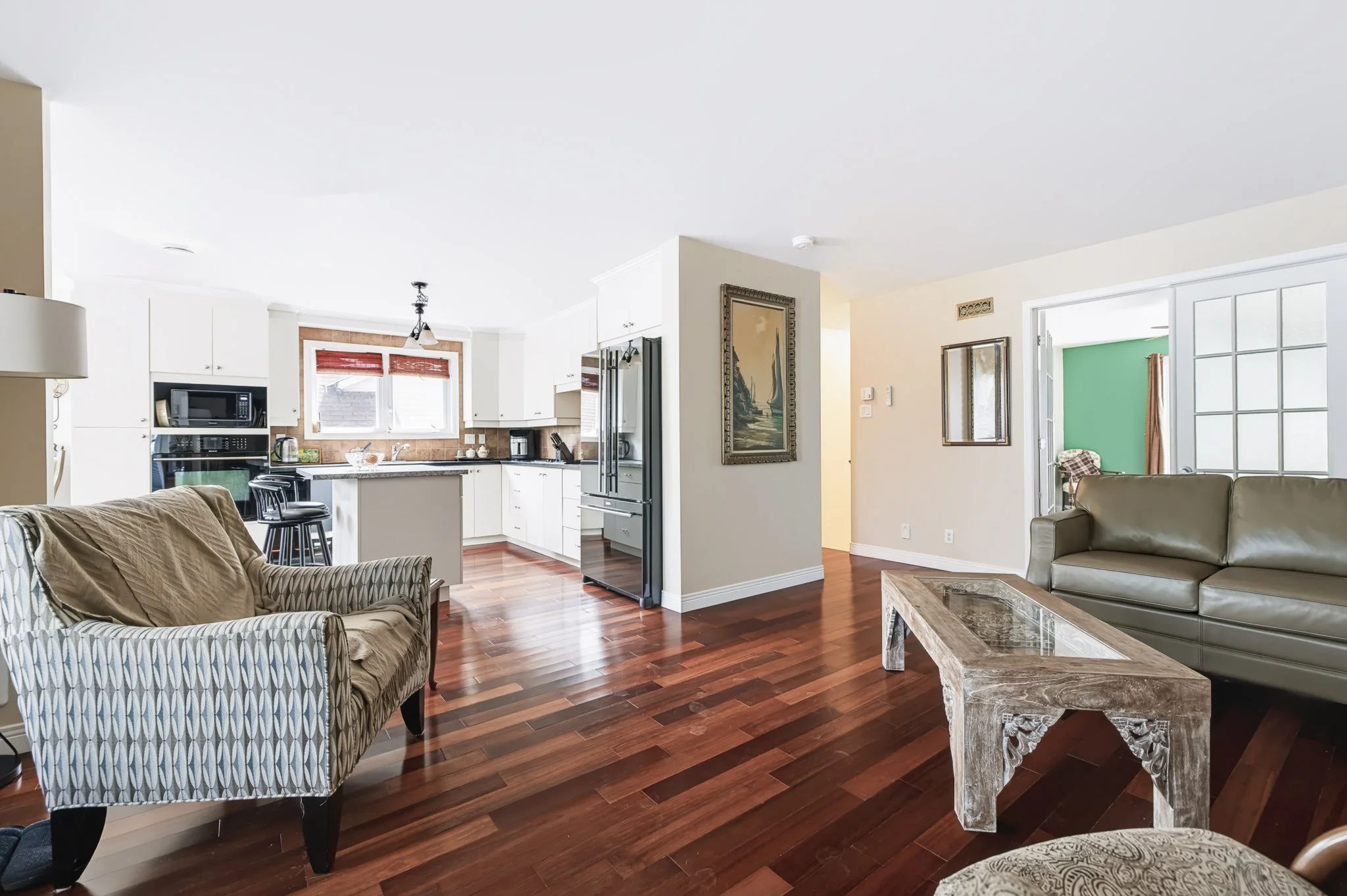 212 Wellington_0007.jpg