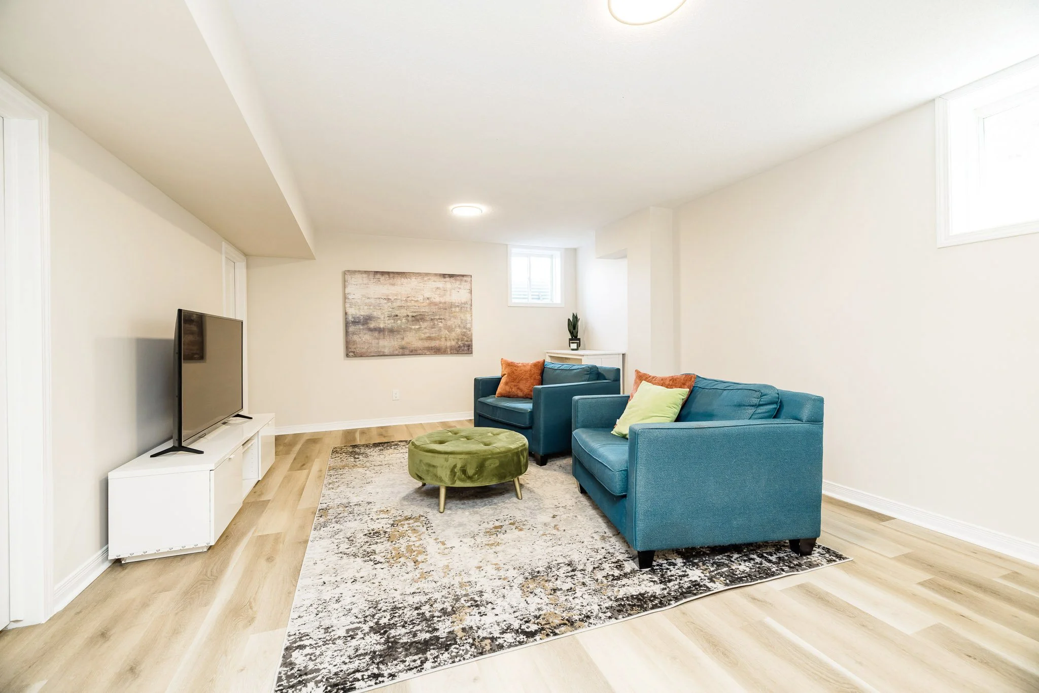 1869 Glencrest_046.jpg