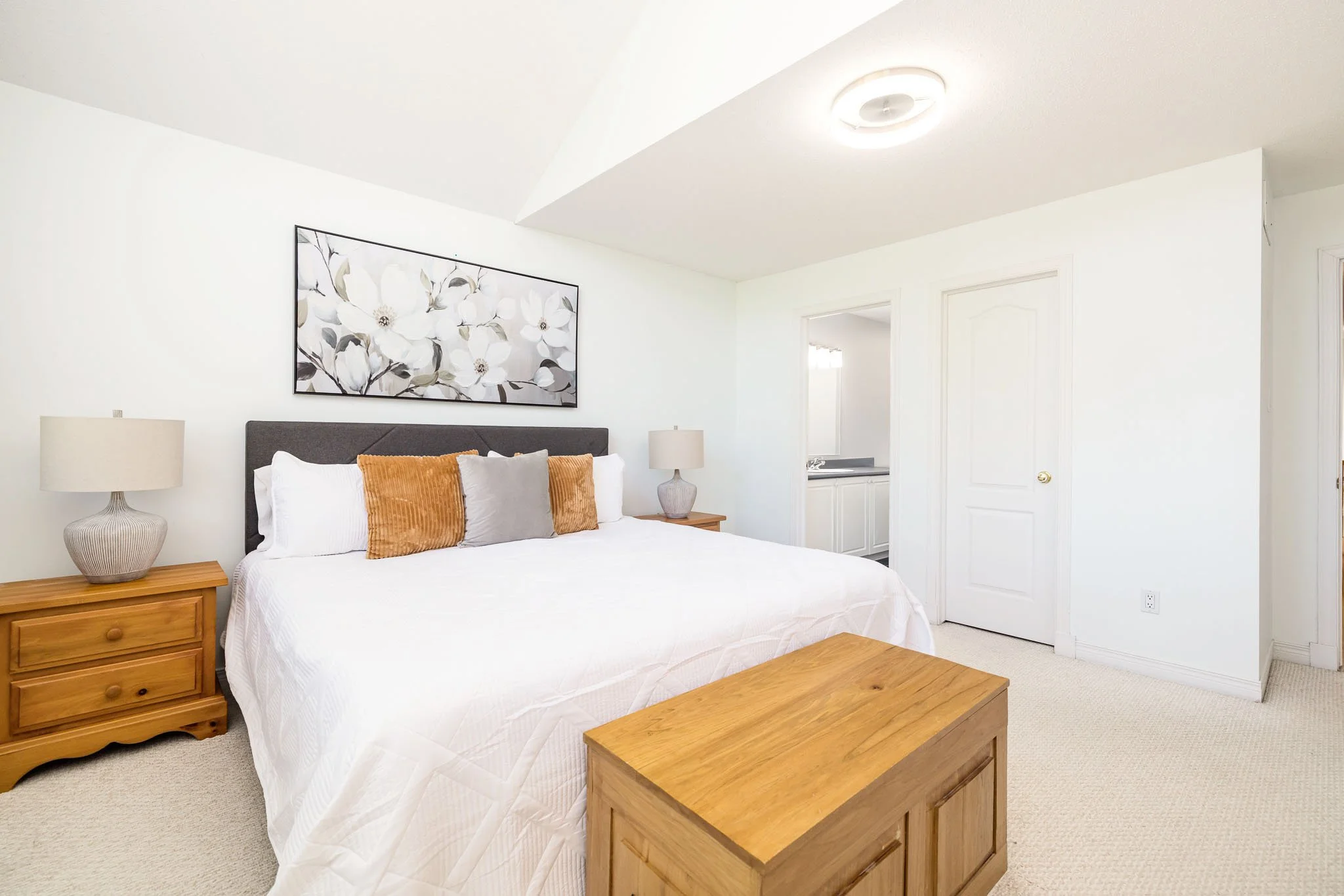 30 Mountain Ash__035.jpg