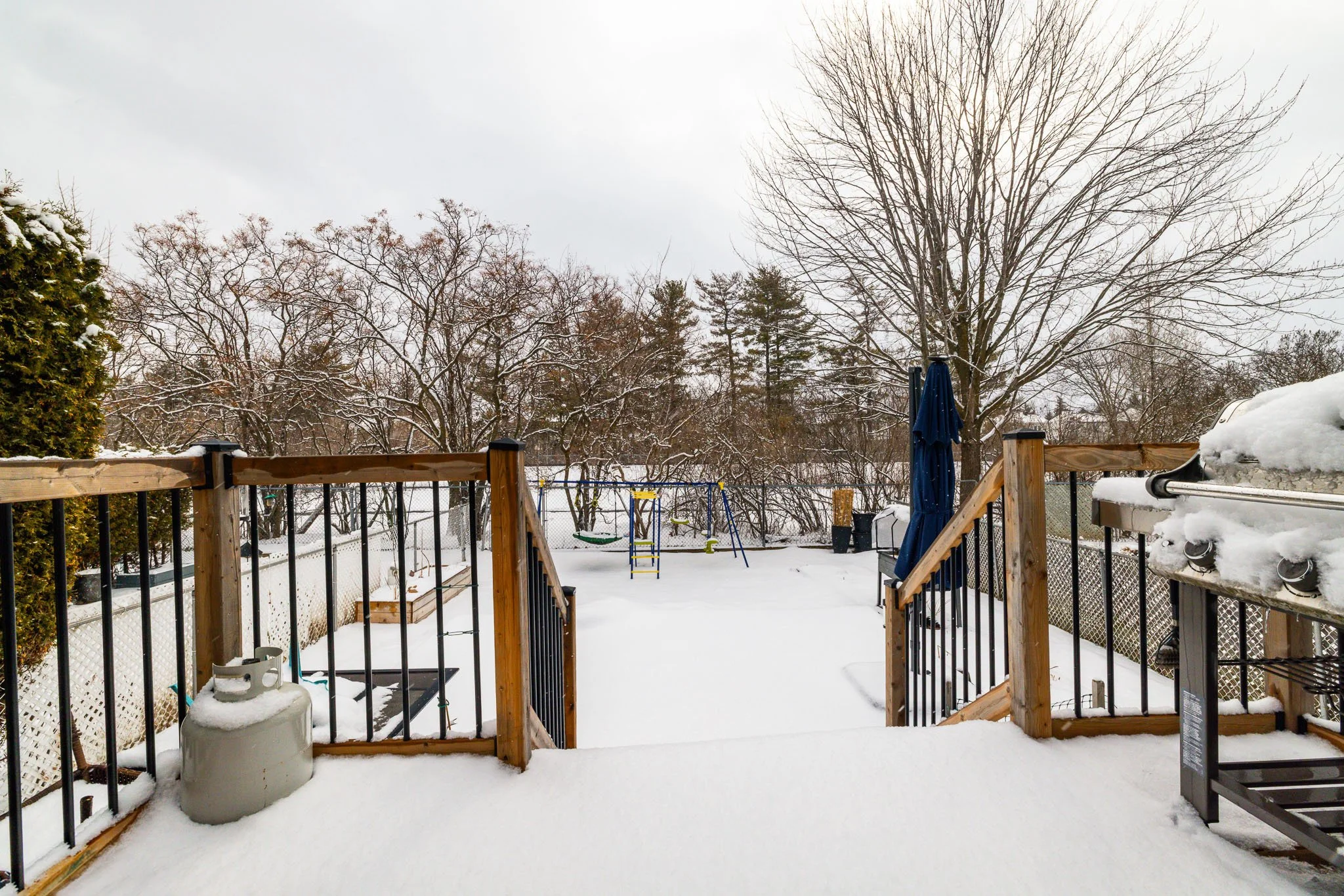 128 Pickwick_054.jpg