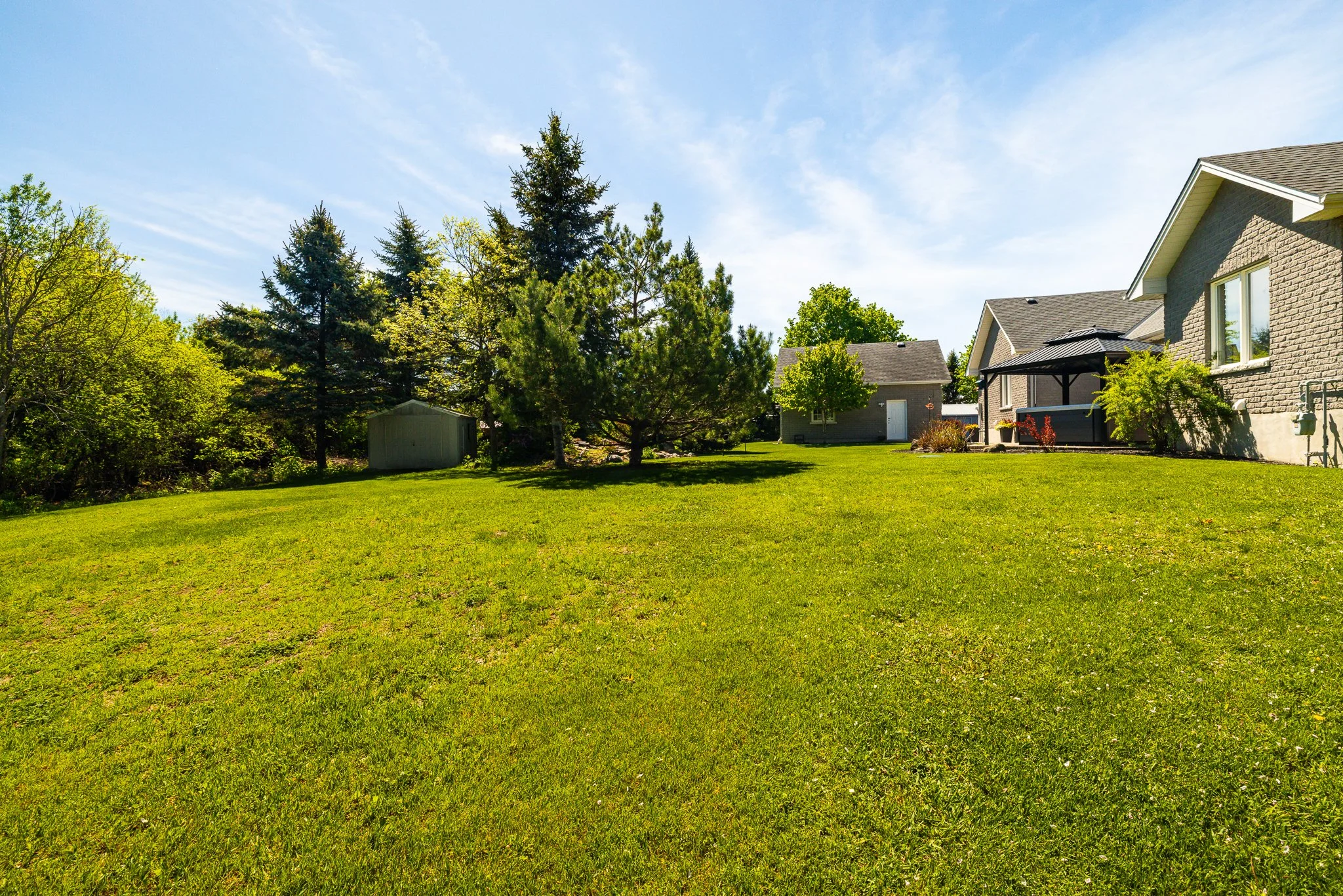 10 Balmoral_073.jpg