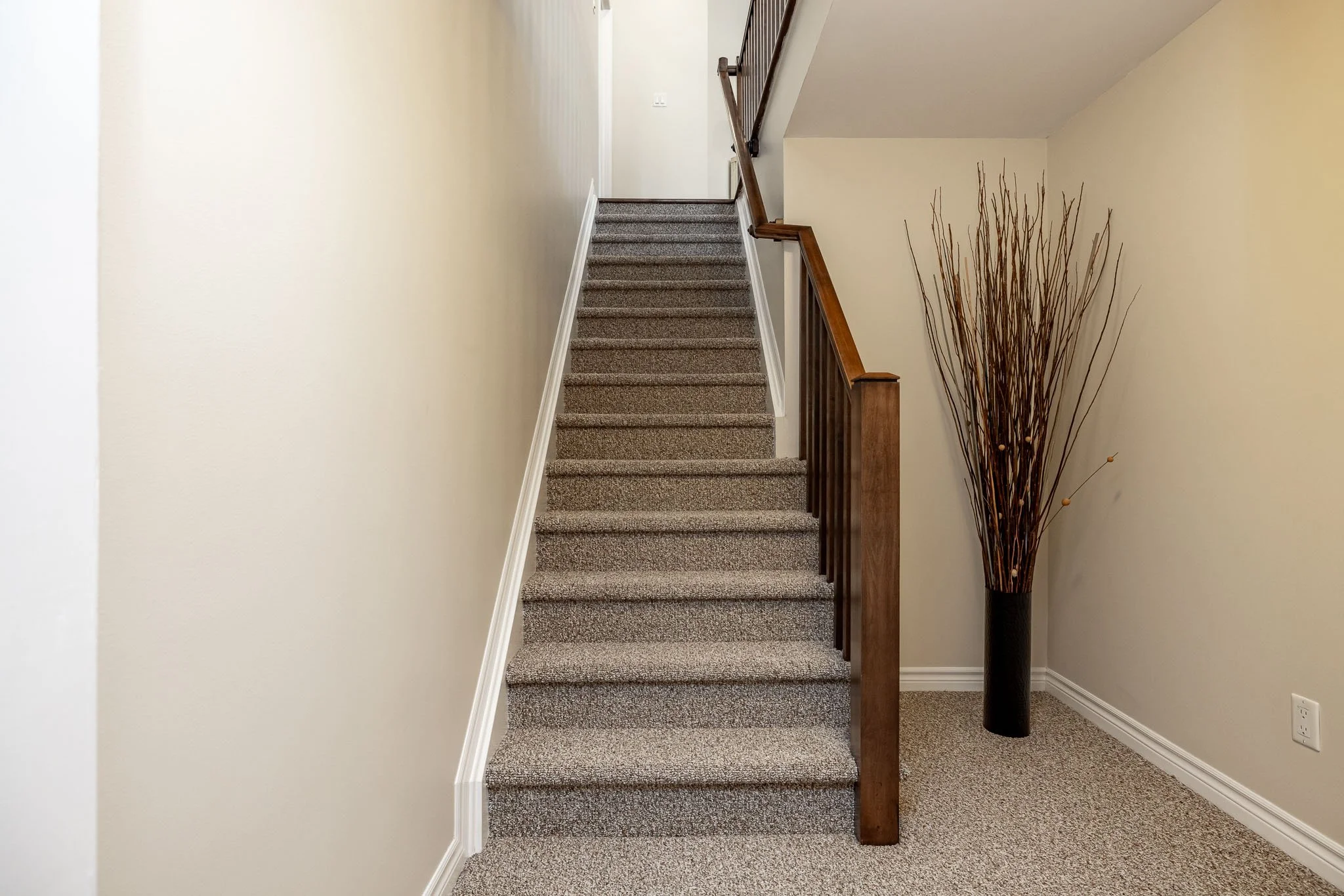 168 Minoterie_042.jpg