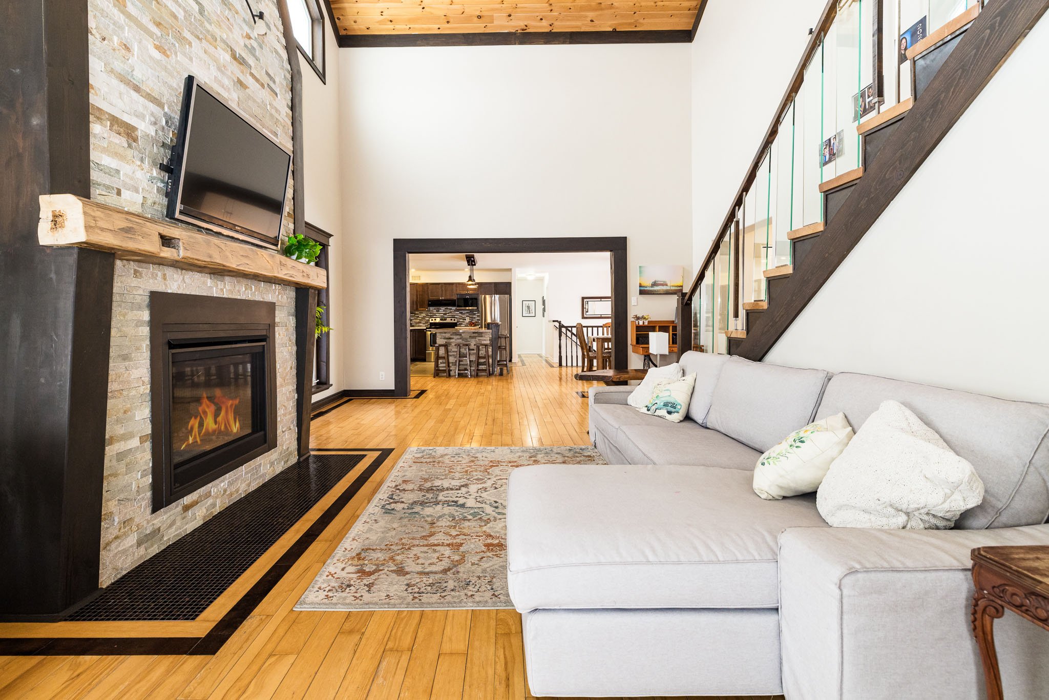 1916 Drummond Conc 7_020.jpg