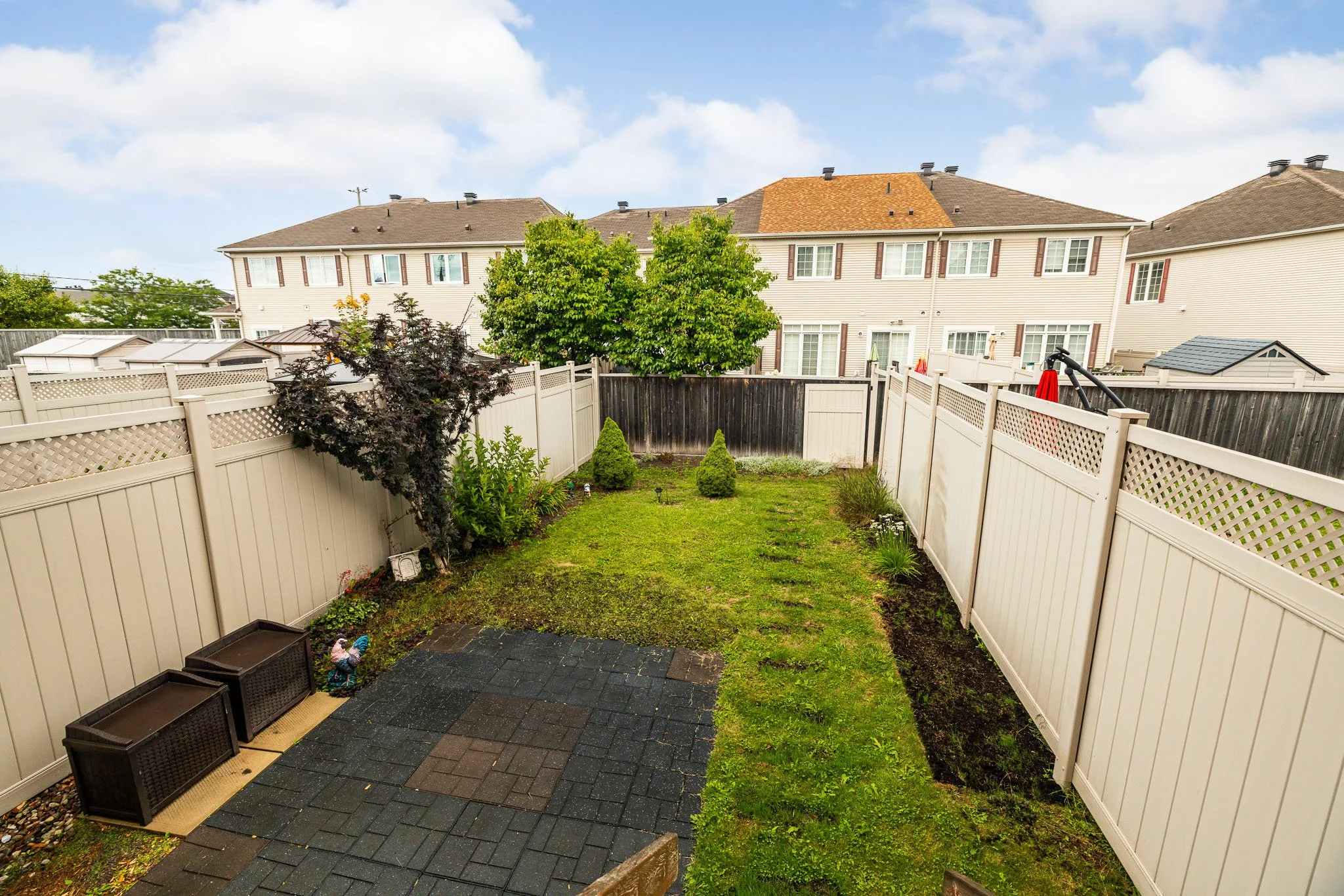 490 Dundonald_0064.jpg