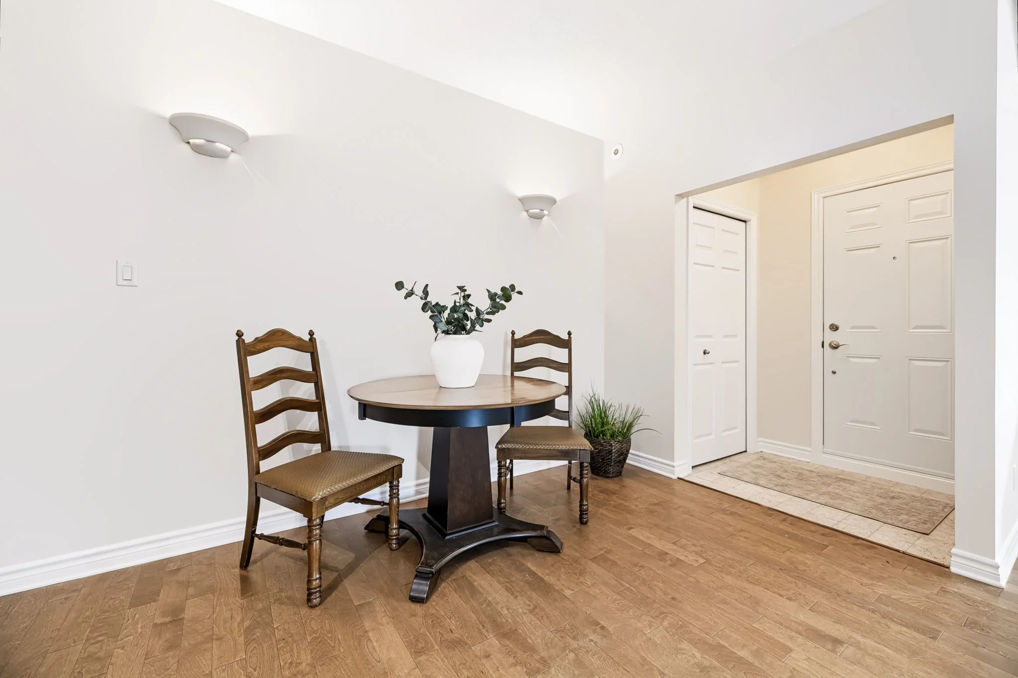 1113C Stittsville Main_0009.jpg