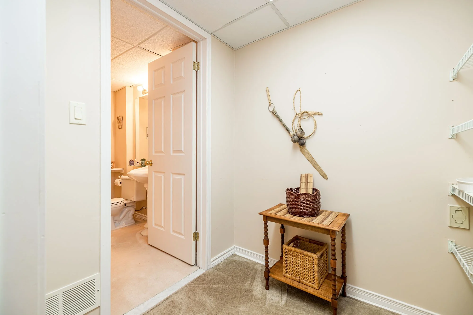 25 Pine Needles_050 (1).jpg