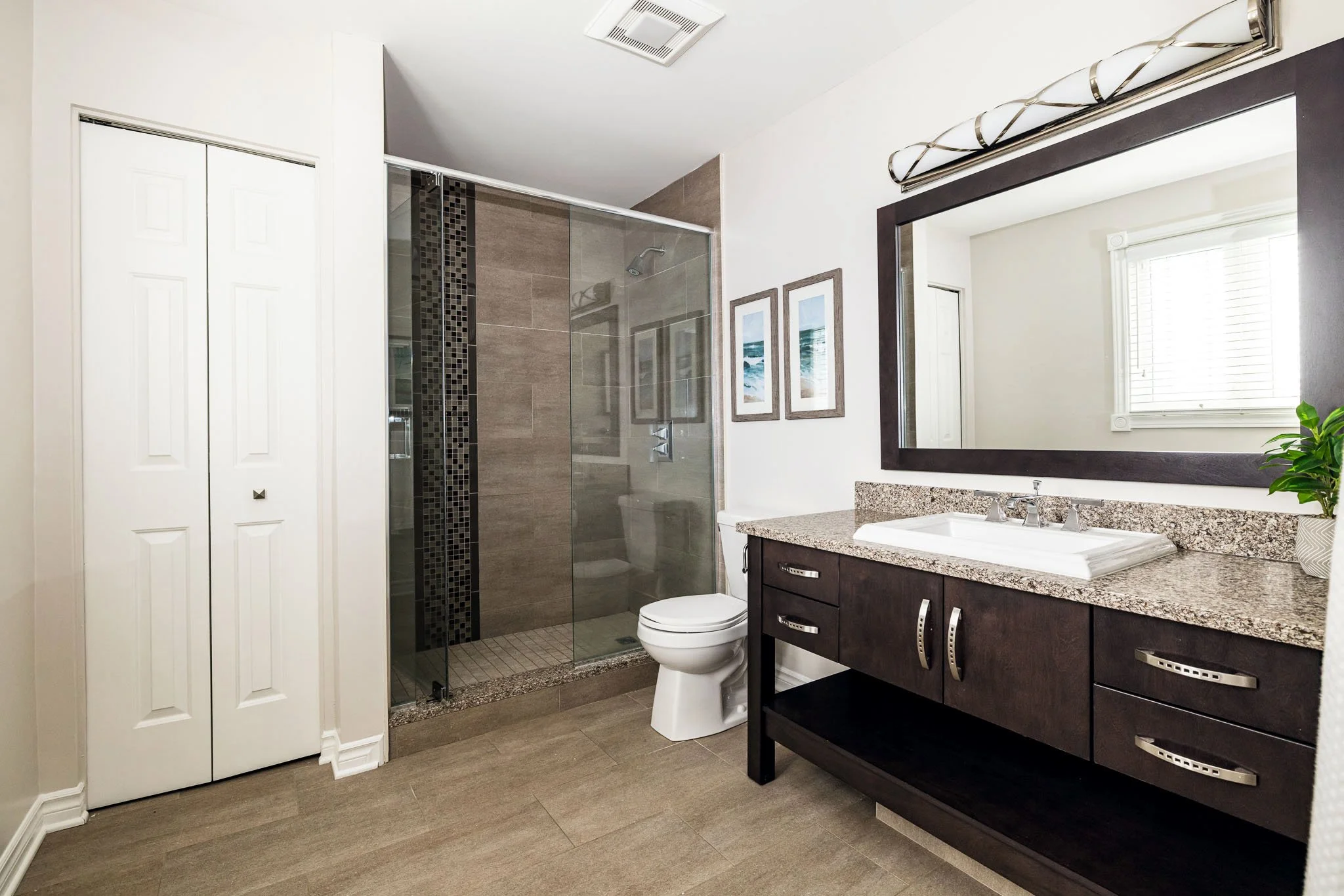 2751 Massicotte_Update_027.jpg