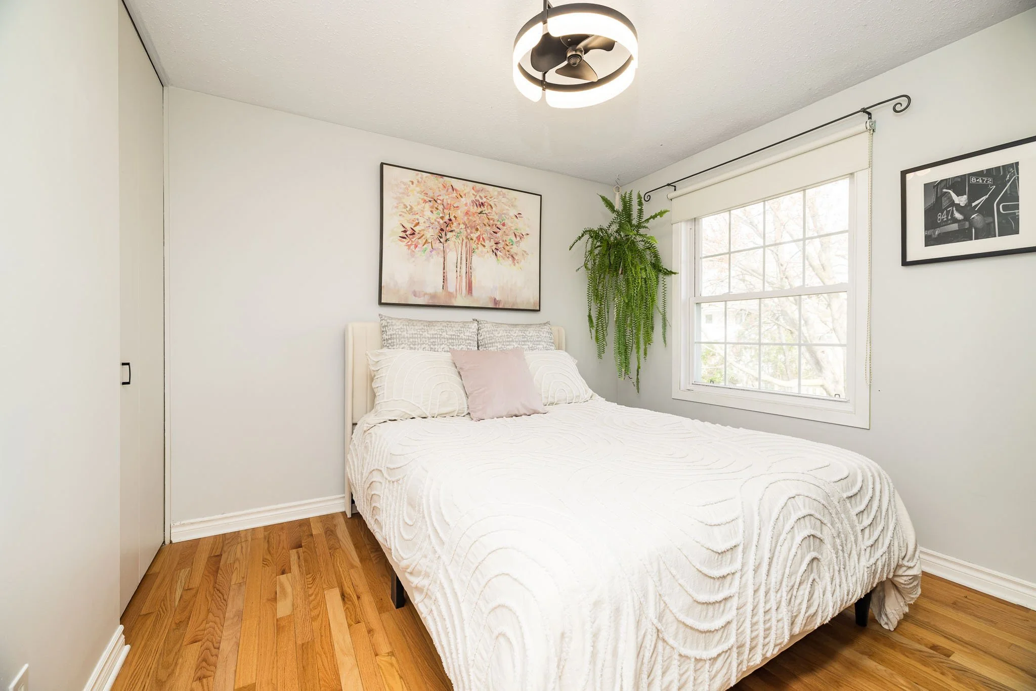 1851 Appleford_034.jpg