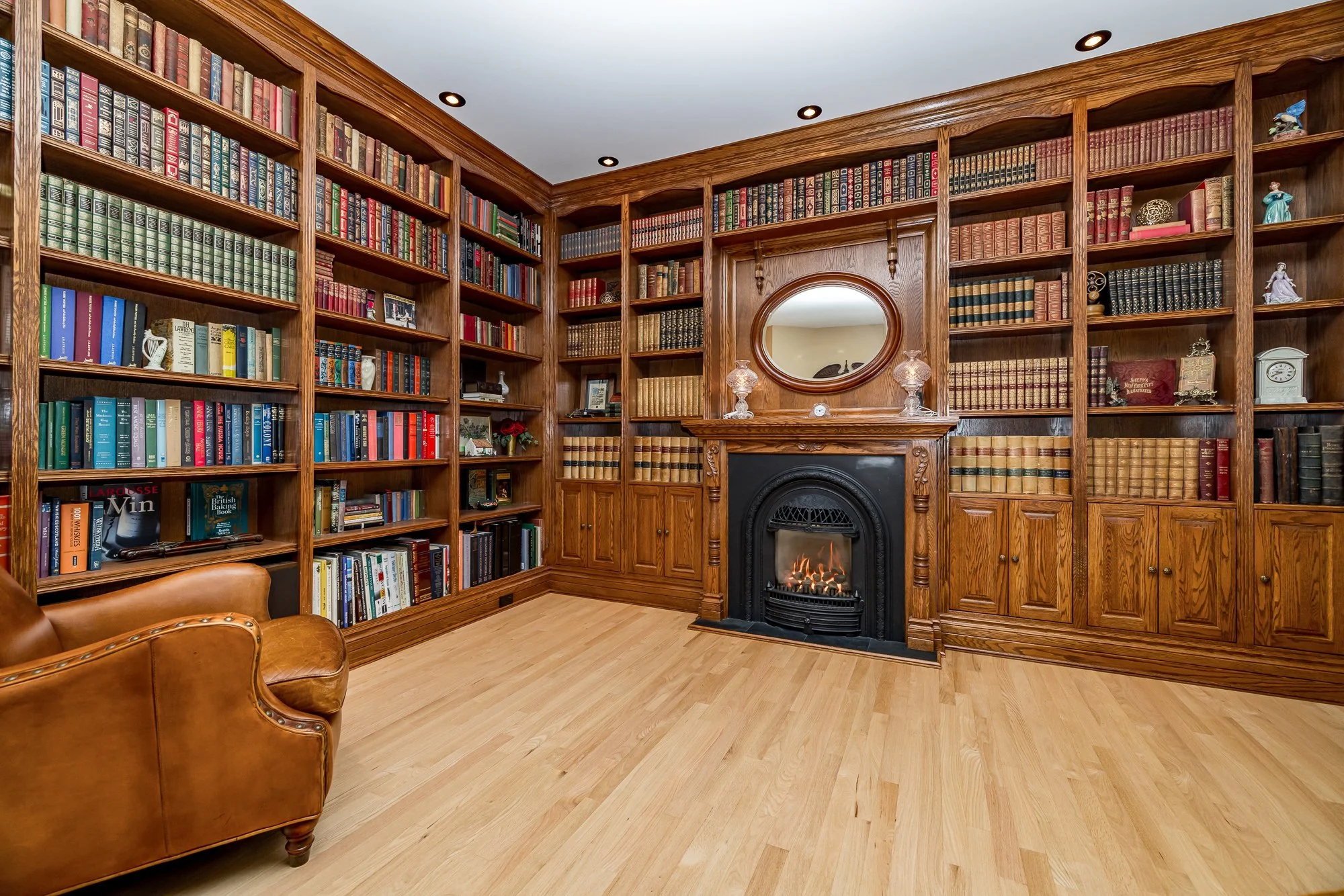1779 Heatherstone_021.jpg