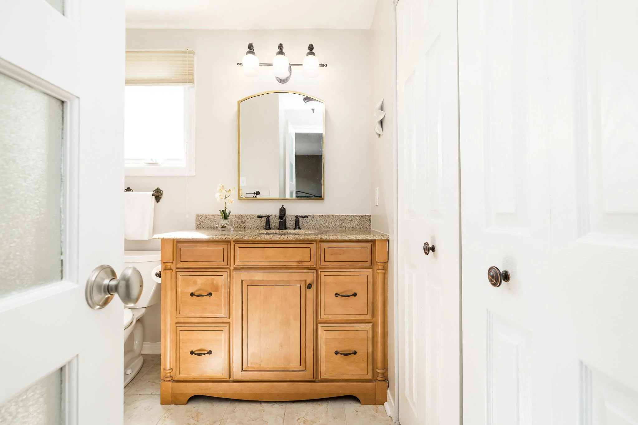 1821 Woodhaven_0041.jpg