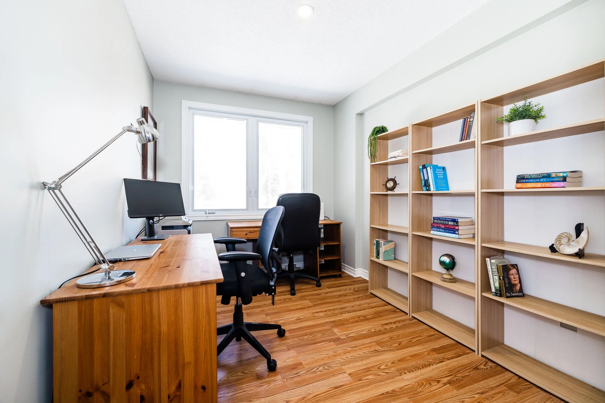 1303 Fairway_038.jpg