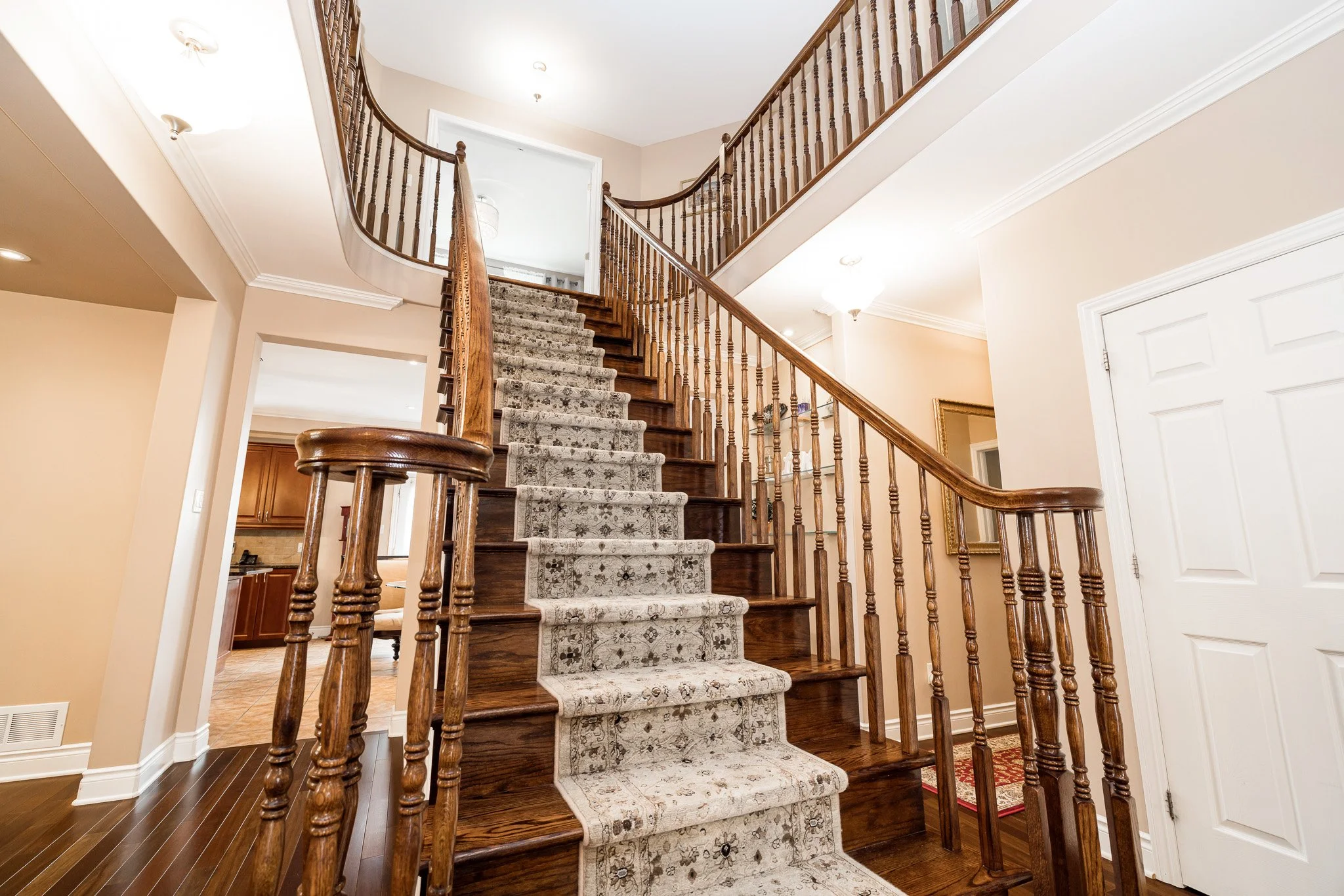 415 Landswood_040.jpg