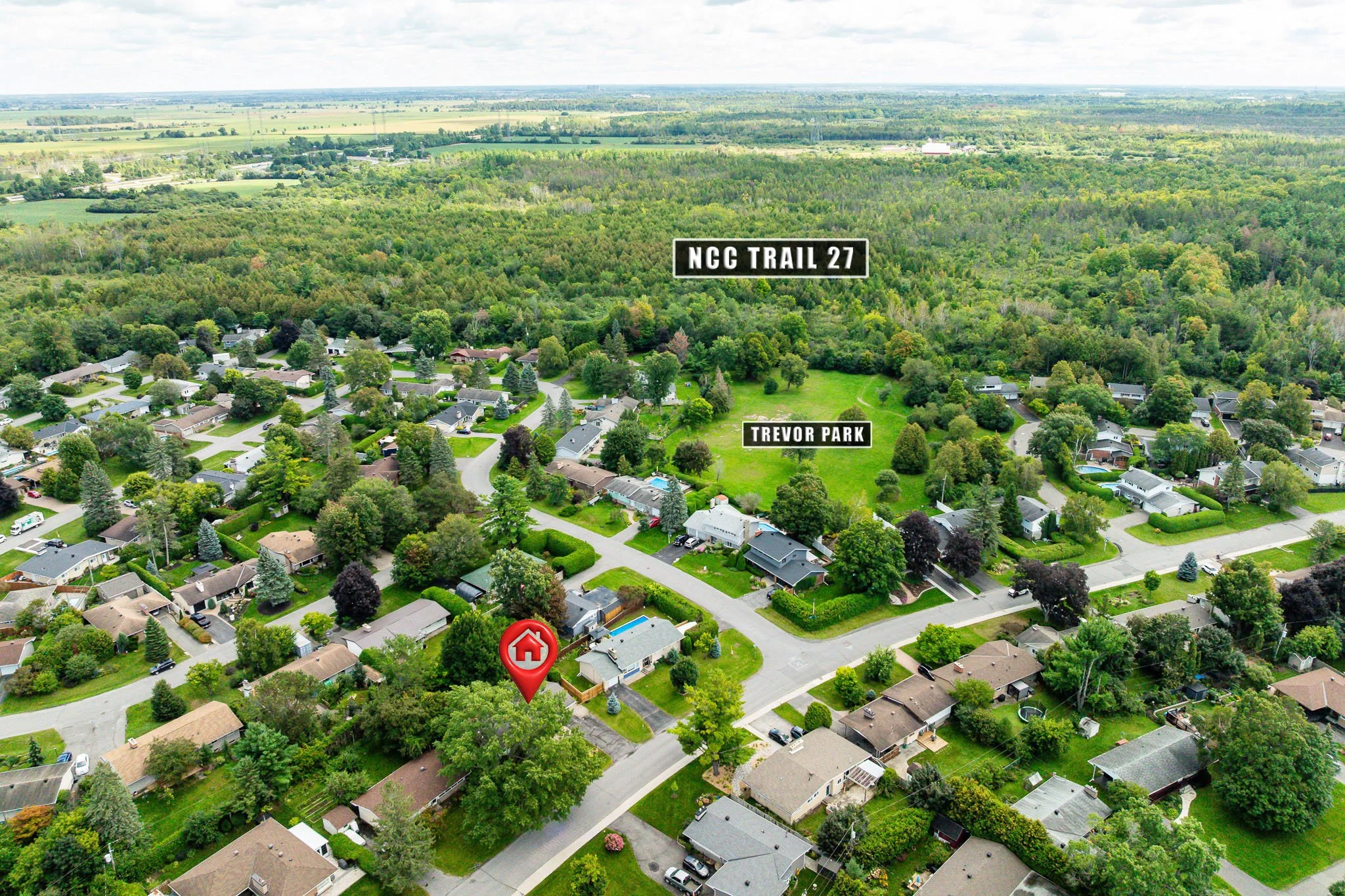 61 Ridgefield_0077.jpg