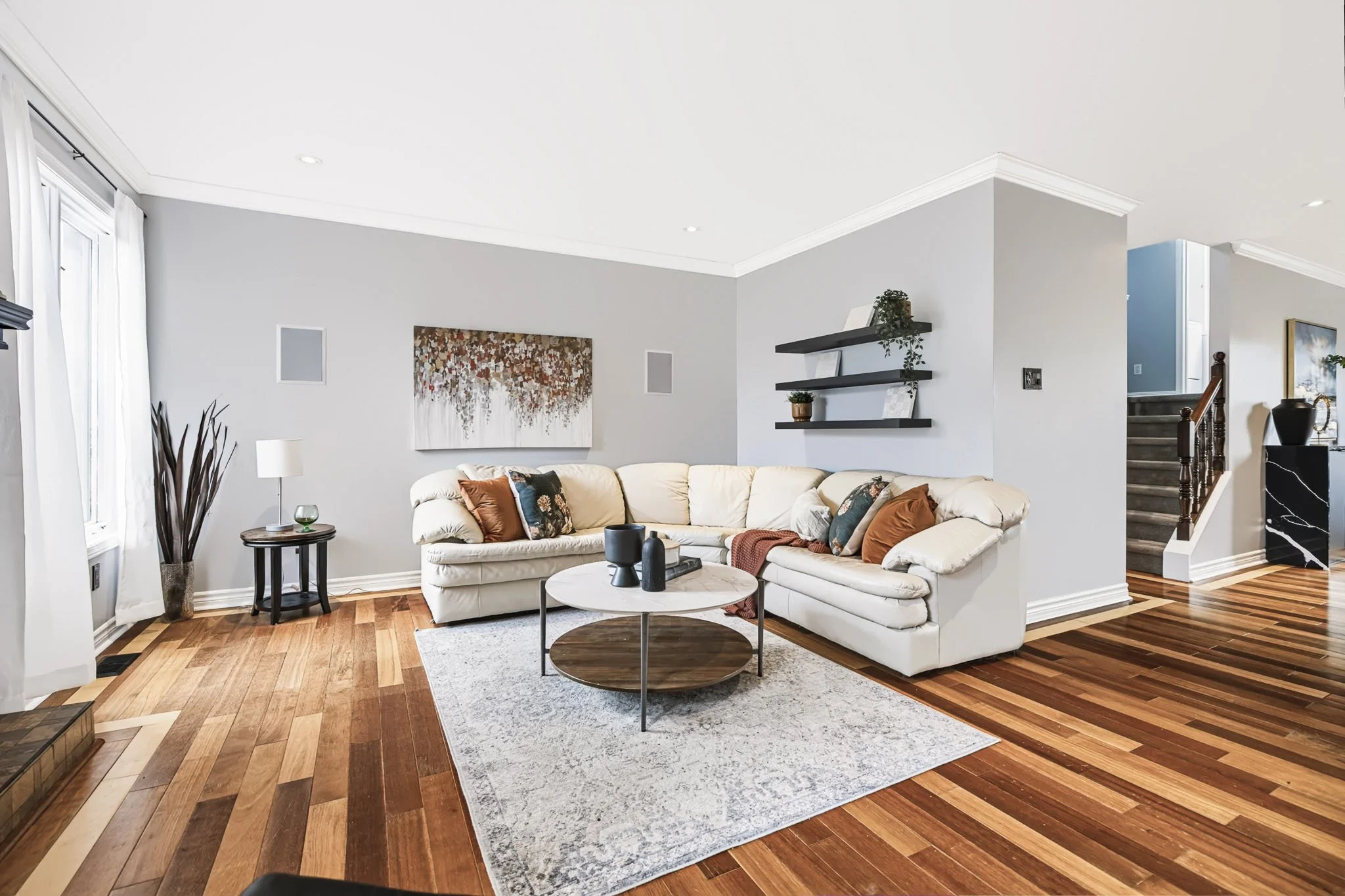 17 Catherwood_0012.jpg