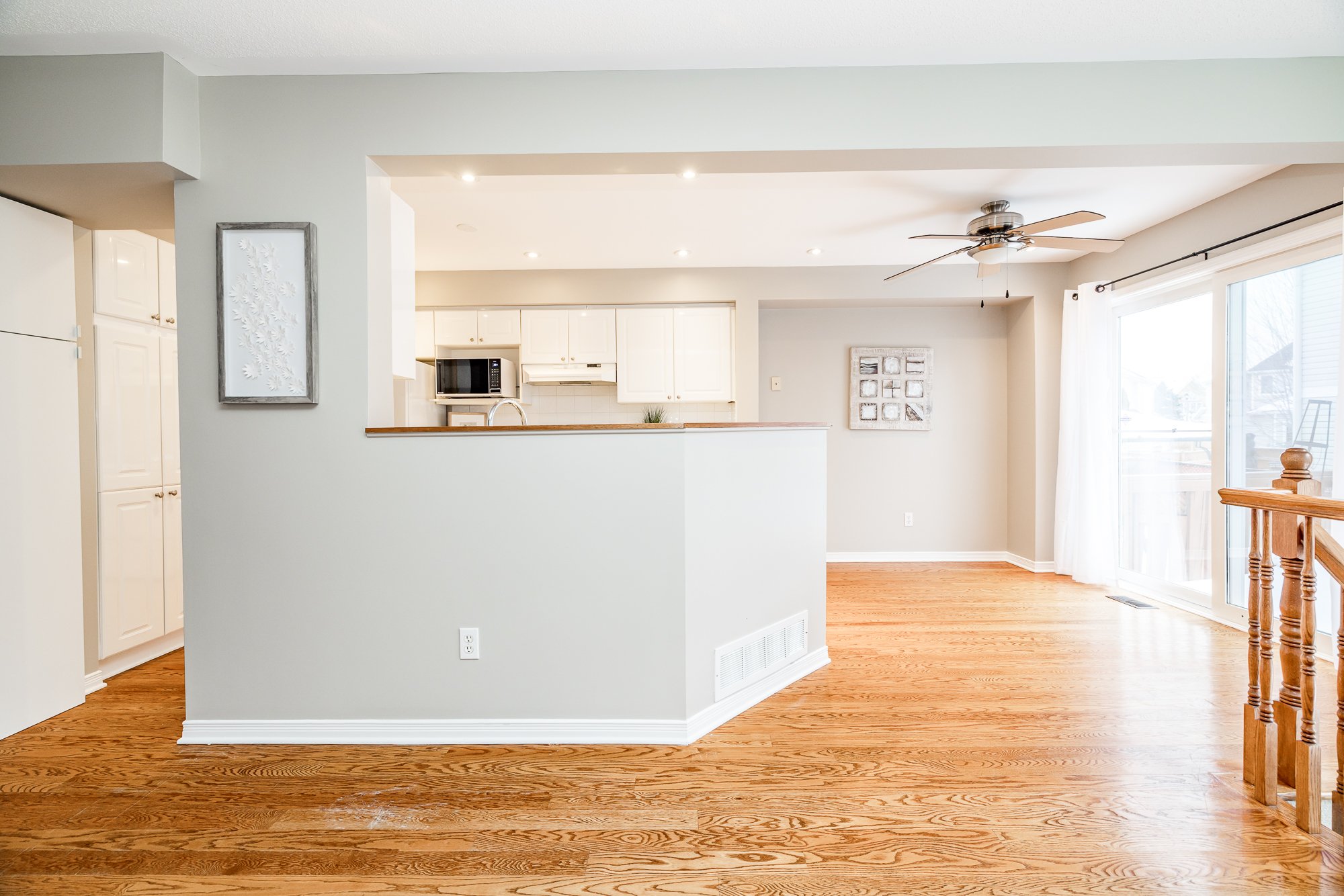 92 Deer Fox_update_004.jpg