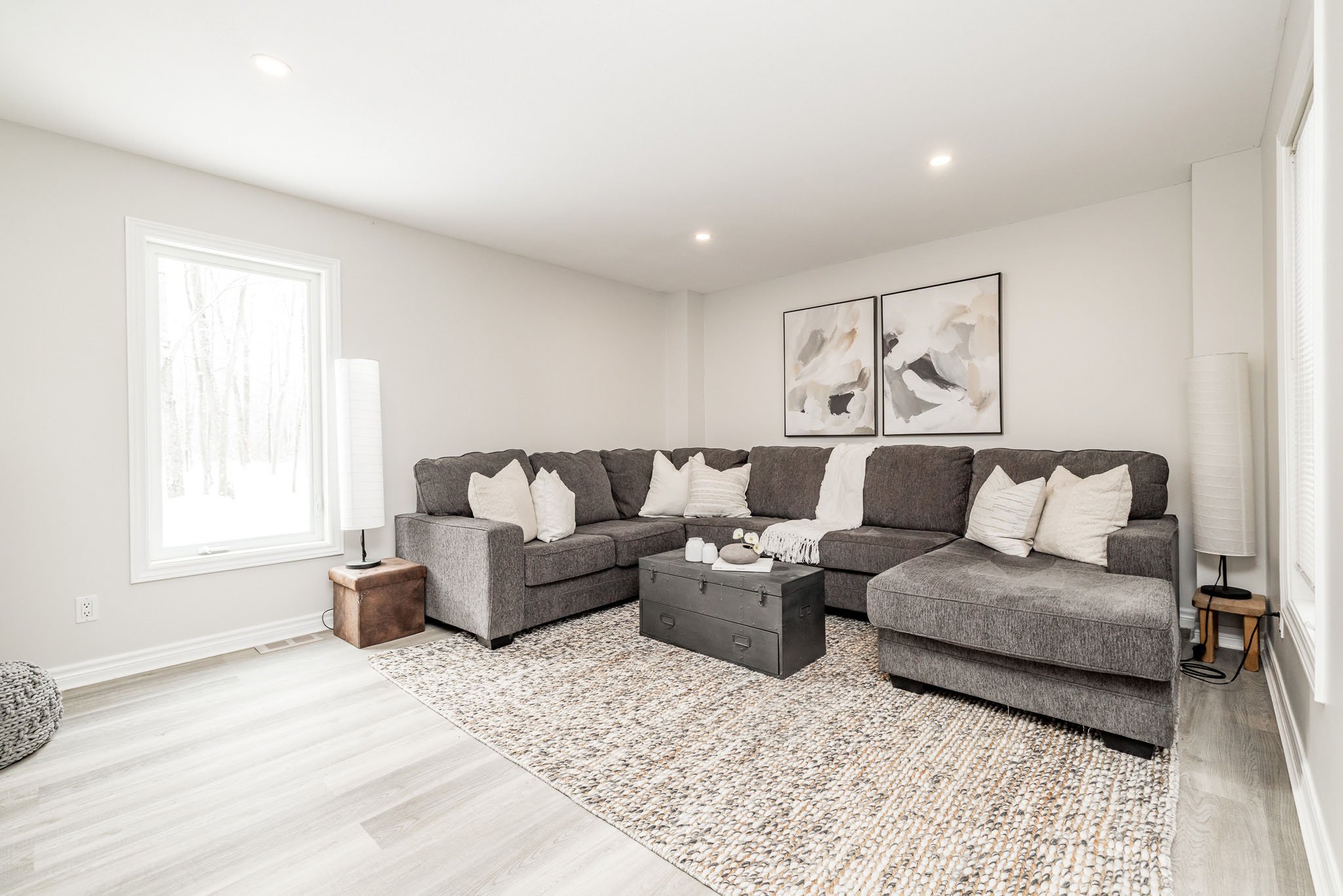 5830 Wood Duck_035.jpg