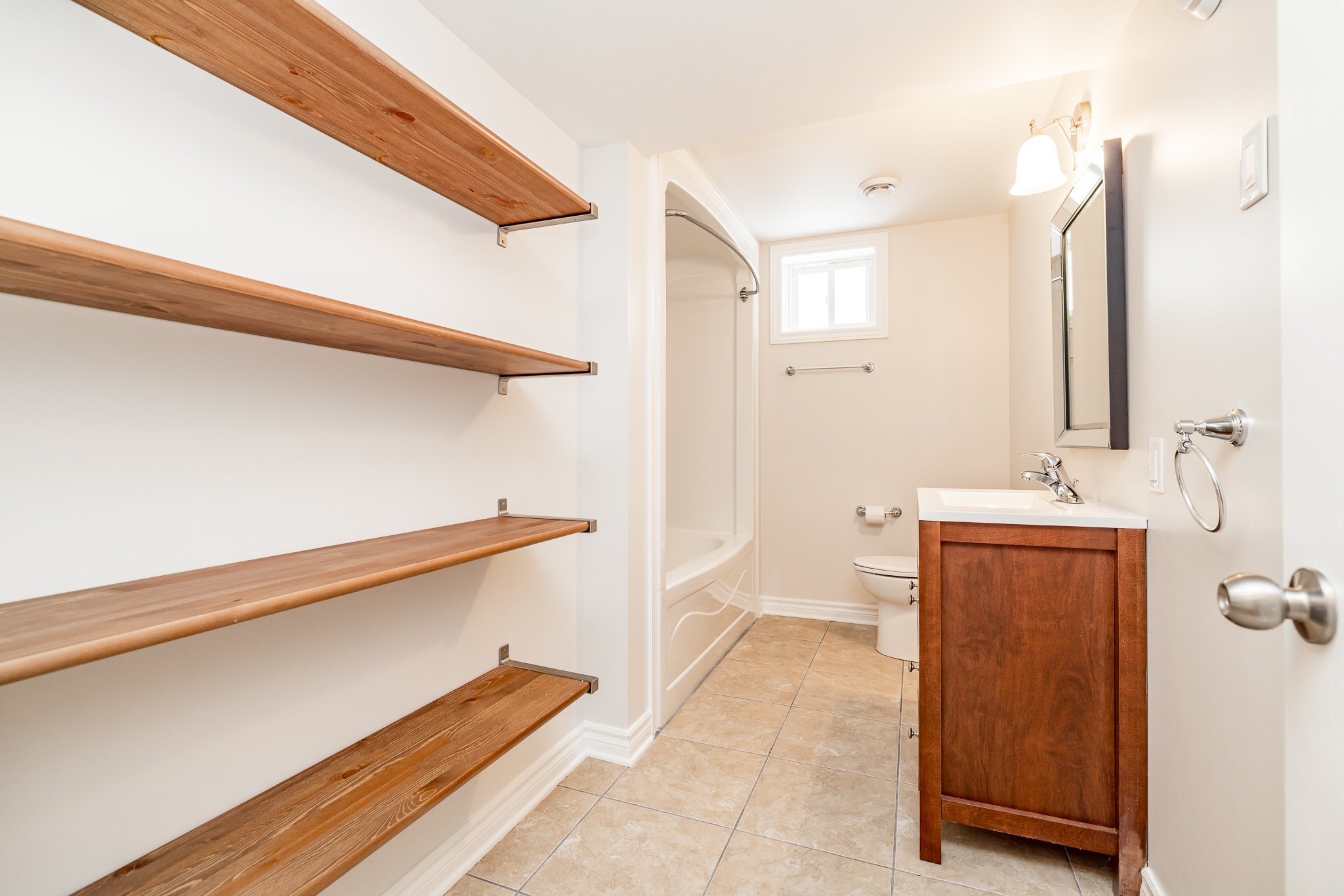 193 Napoleon_044.jpg