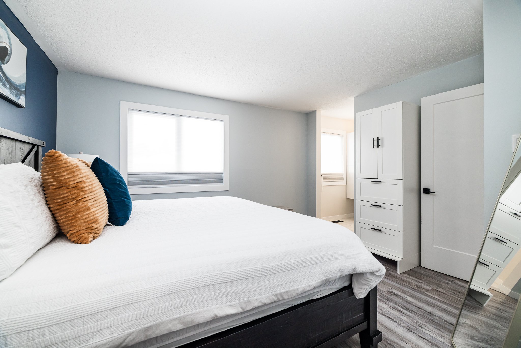 128 Pickwick_031.jpg