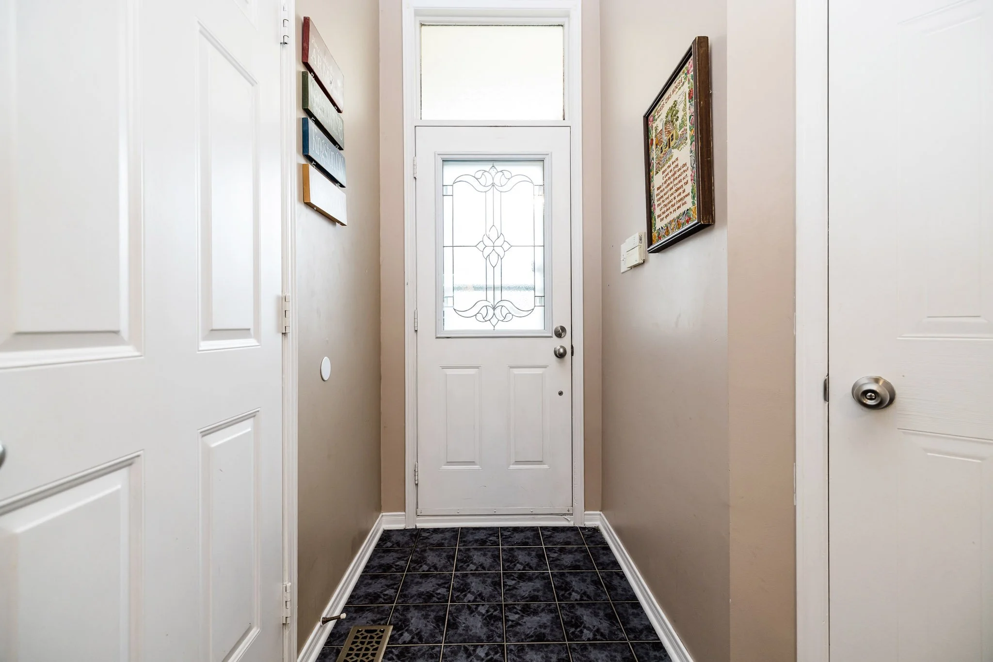 1893 Hennessy_005.jpg