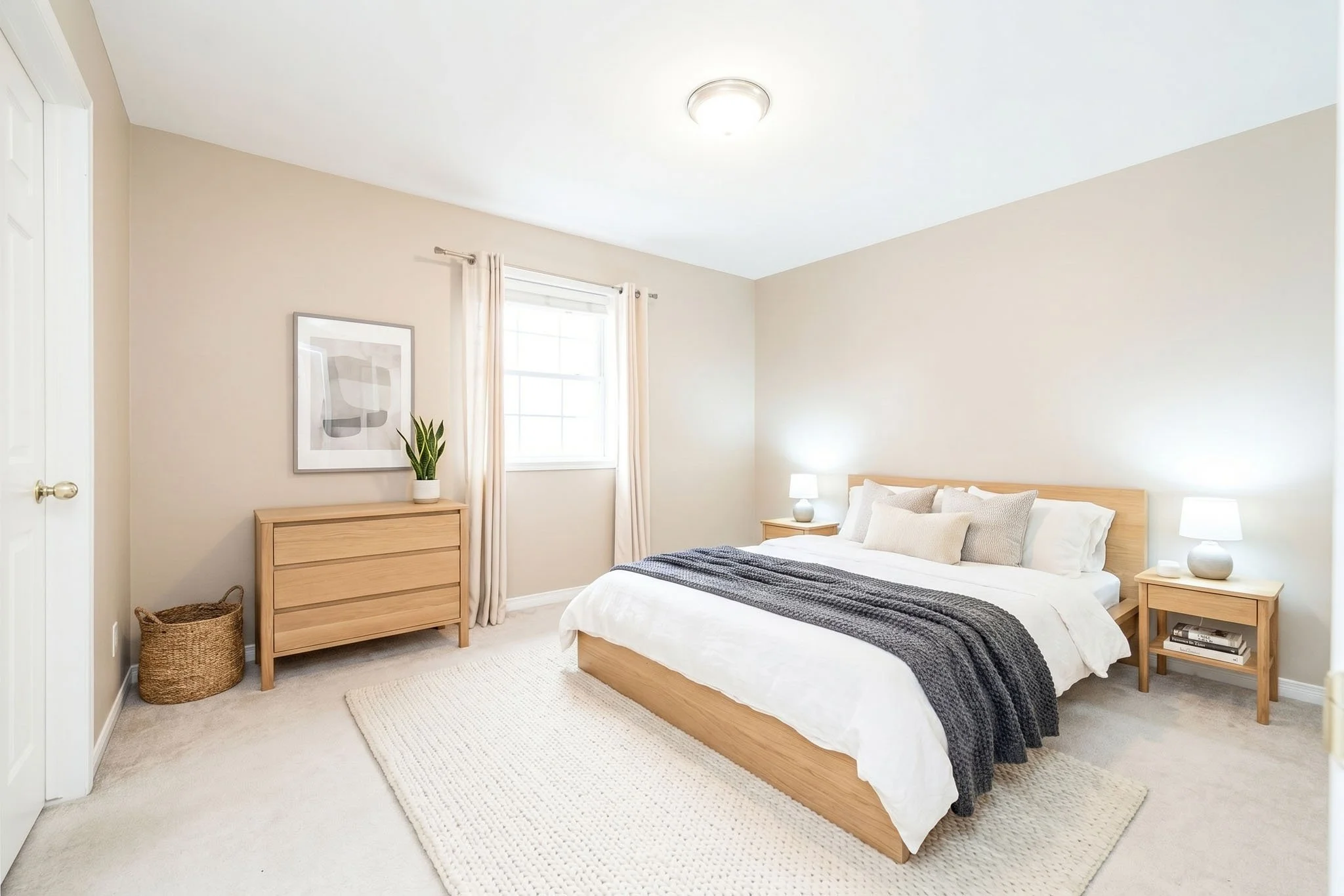 318 Main St E_029staged.jpg