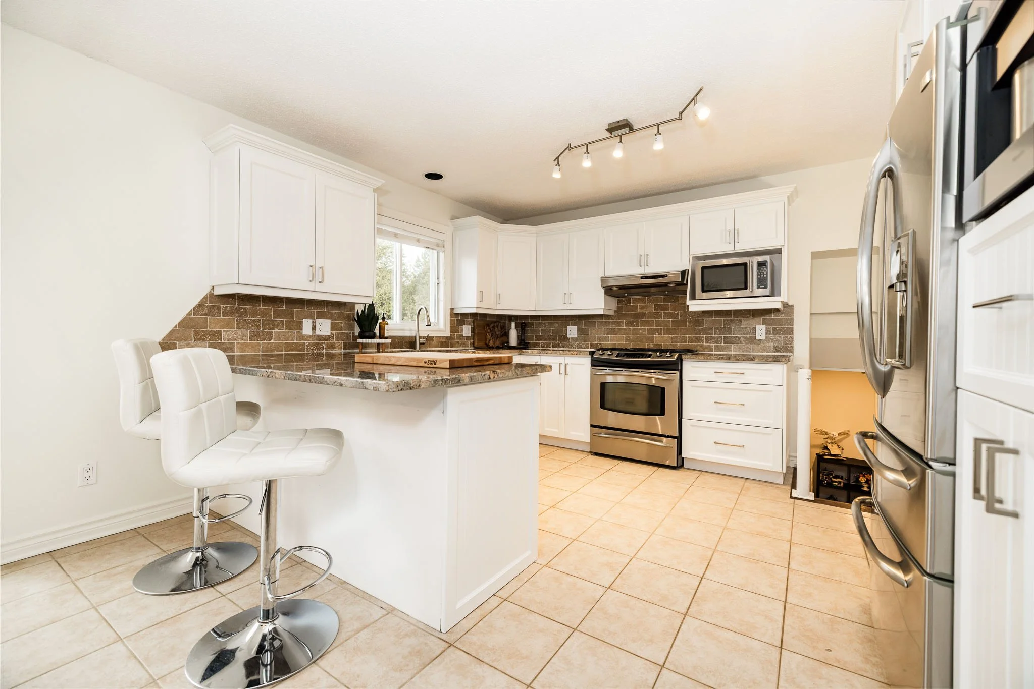 519 David Manchester_017.jpg