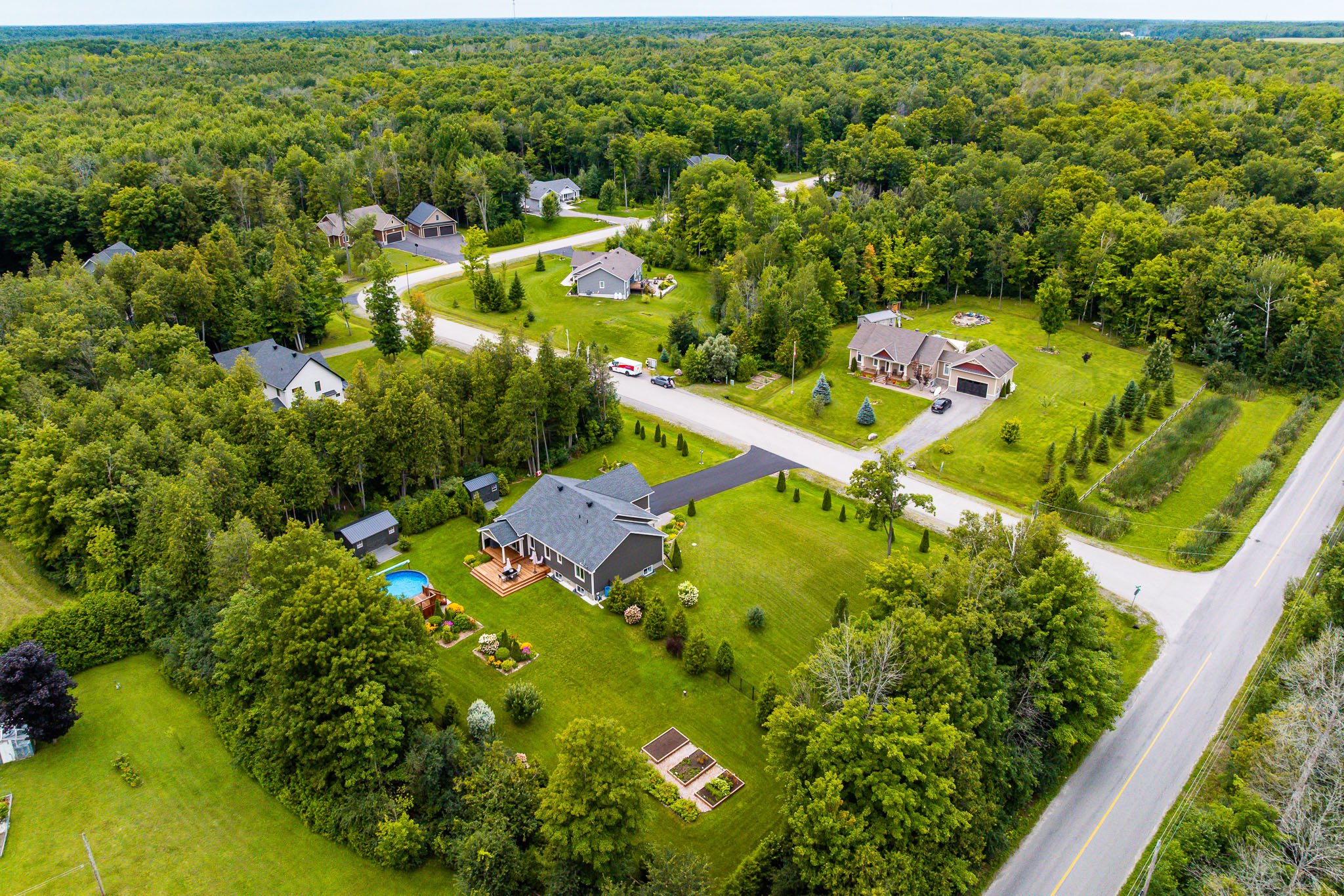 116 Brookberry_0062.jpg