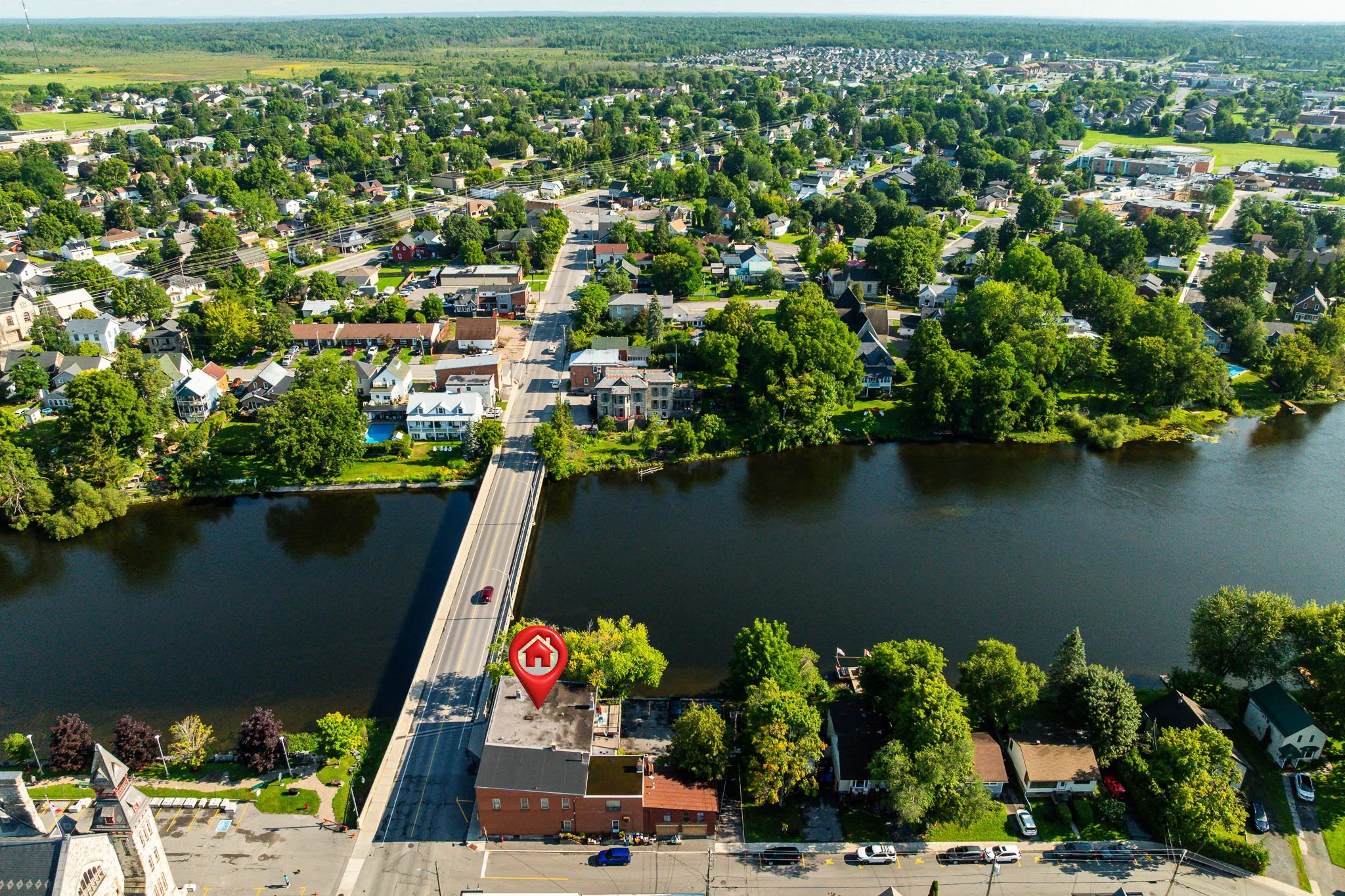 5 Bridge St_0004.jpg