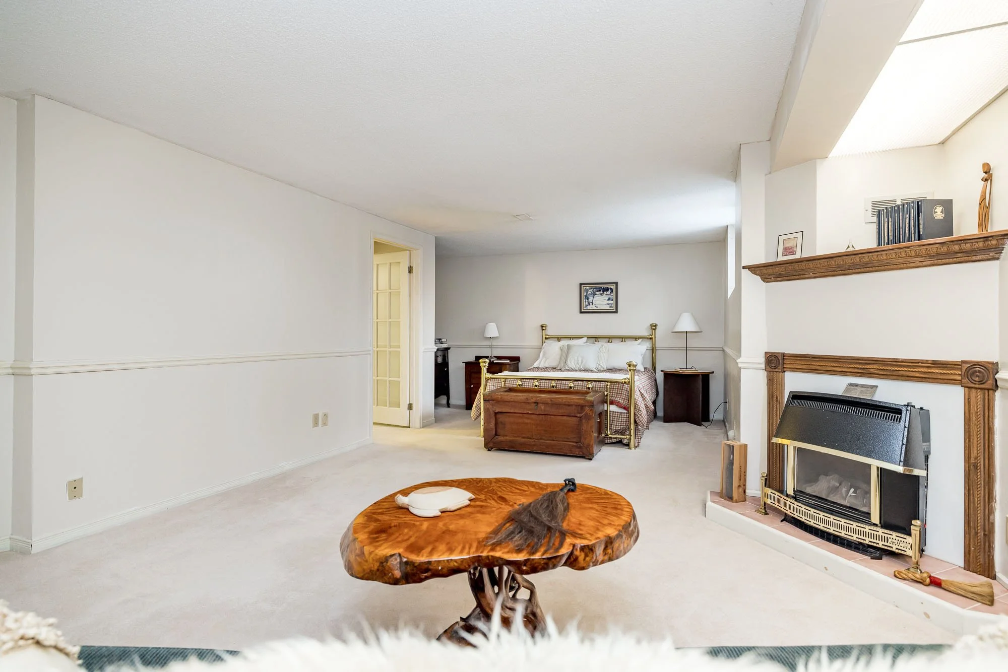 25 Pine Needles_048.jpg