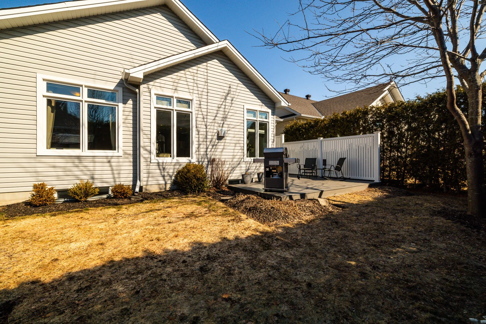 168 Minoterie_052.jpg