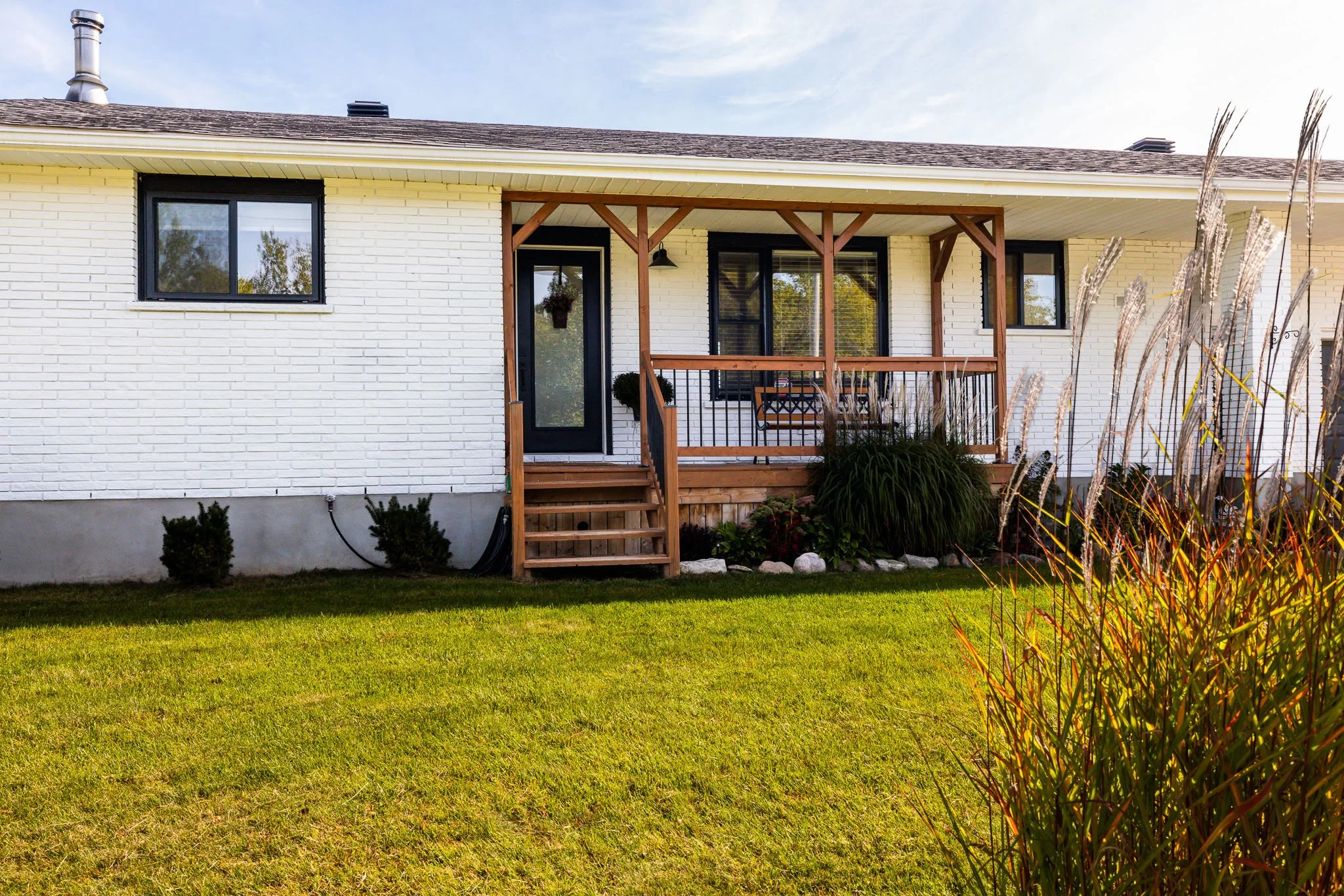 3267 Gendron_0010.jpg