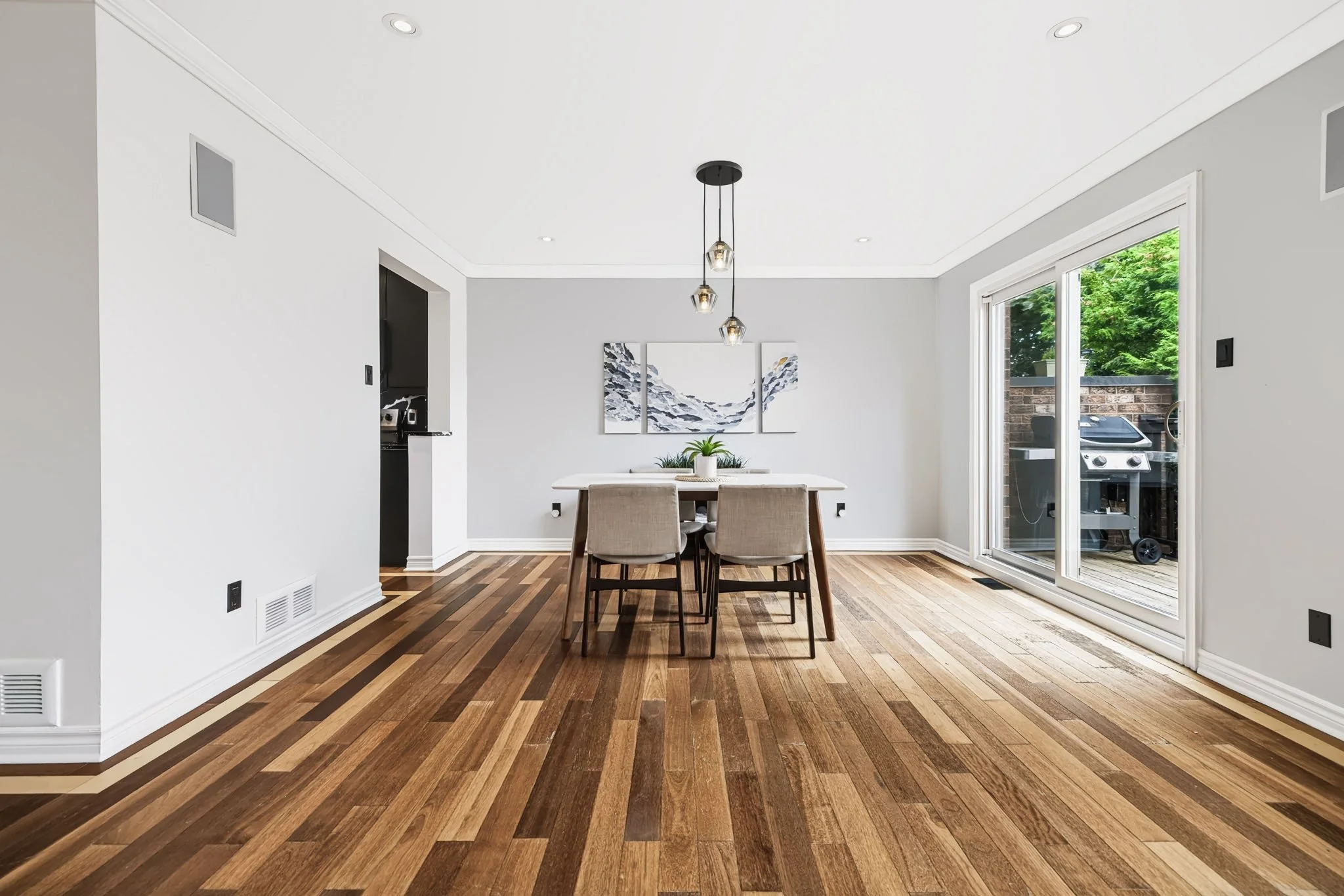 17 Catherwood_0015.jpg