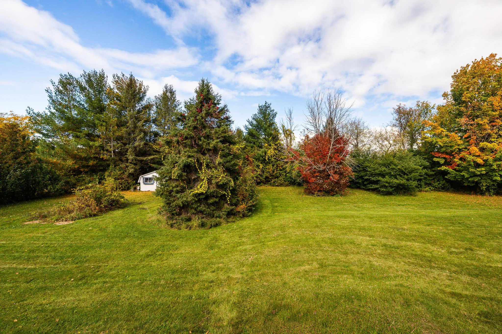 589 River Rd__0069.jpg