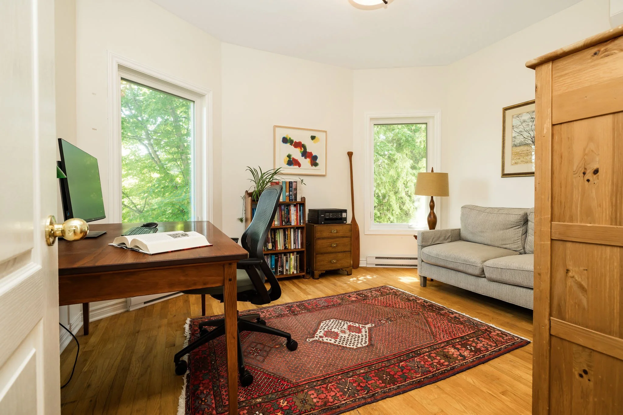 531 Craig Rd_0047.jpg