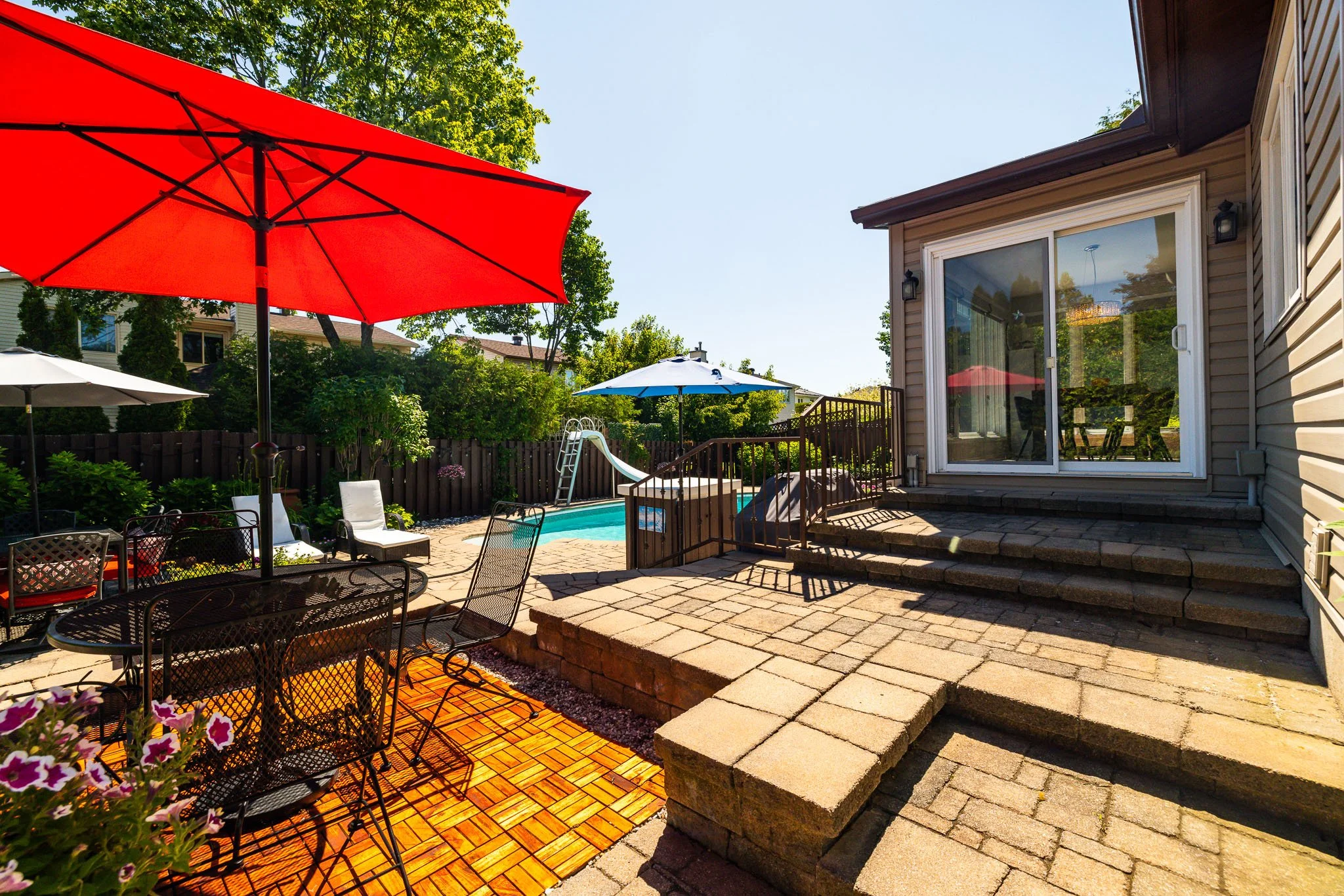 1821 Woodhaven_0070.jpg