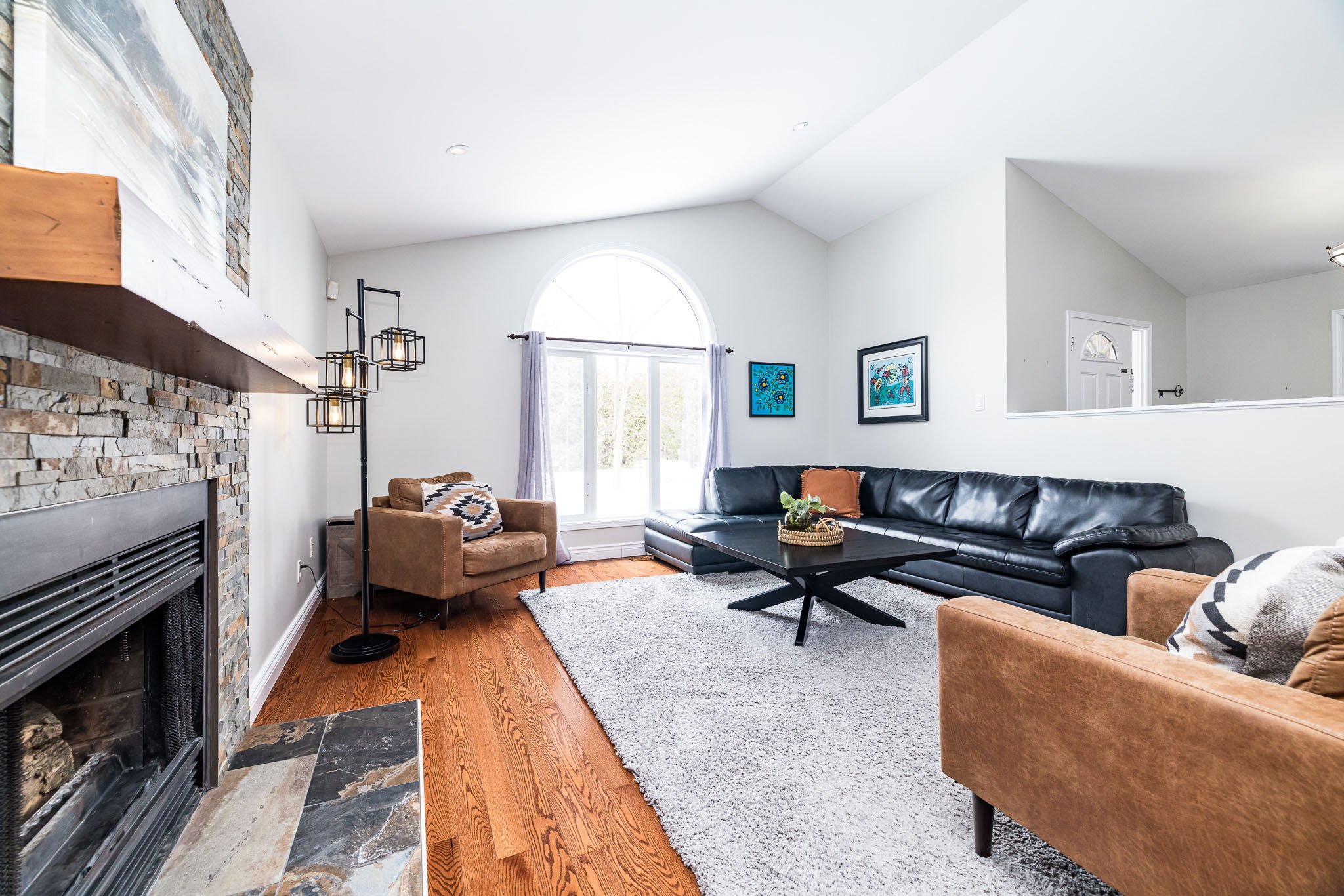 6492 Waddion_018.jpg